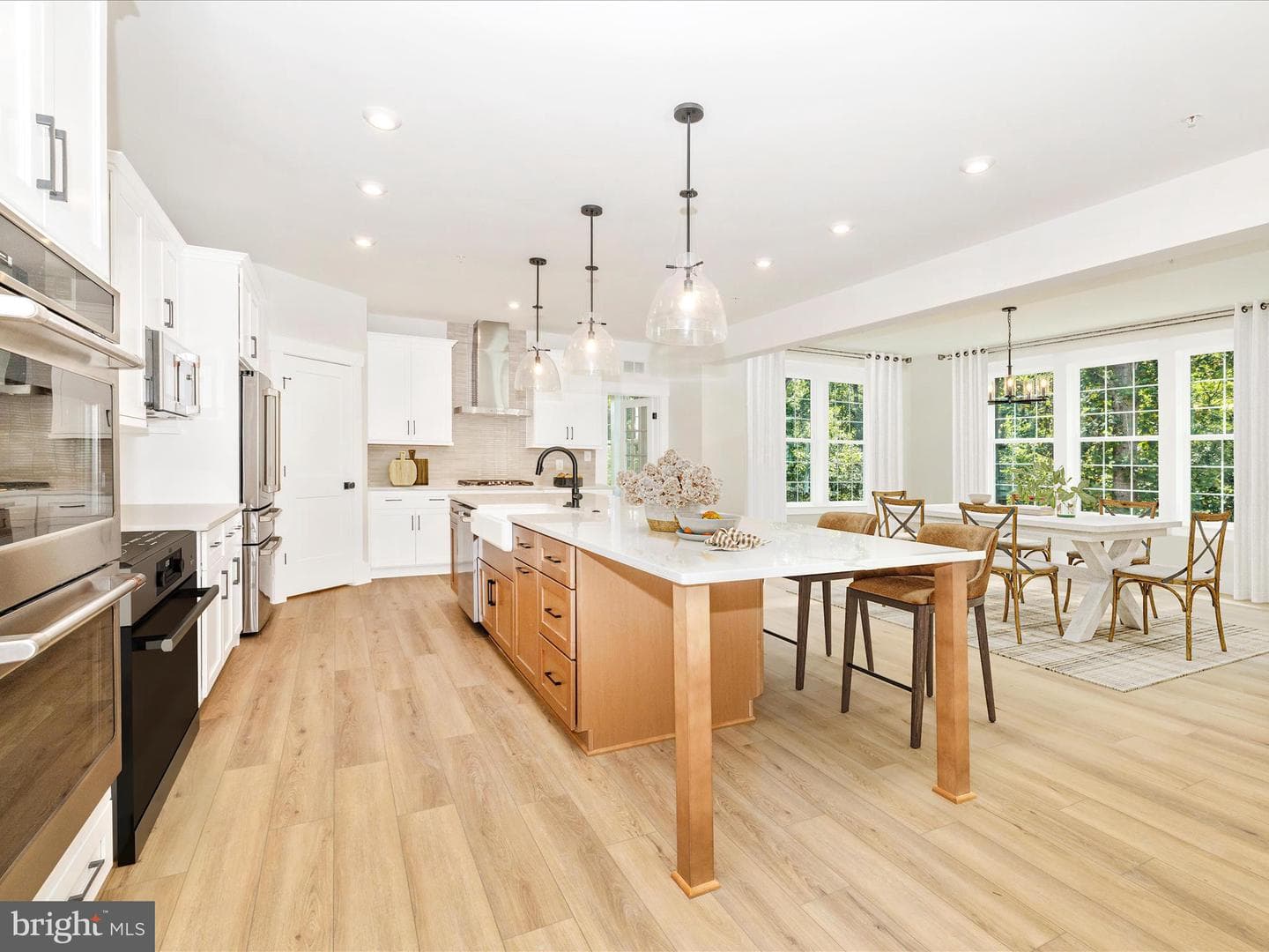 3105 Sumantown Road photo 11