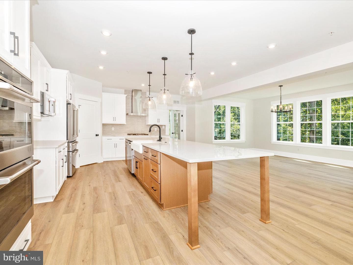 3105 Sumantown Road photo 12