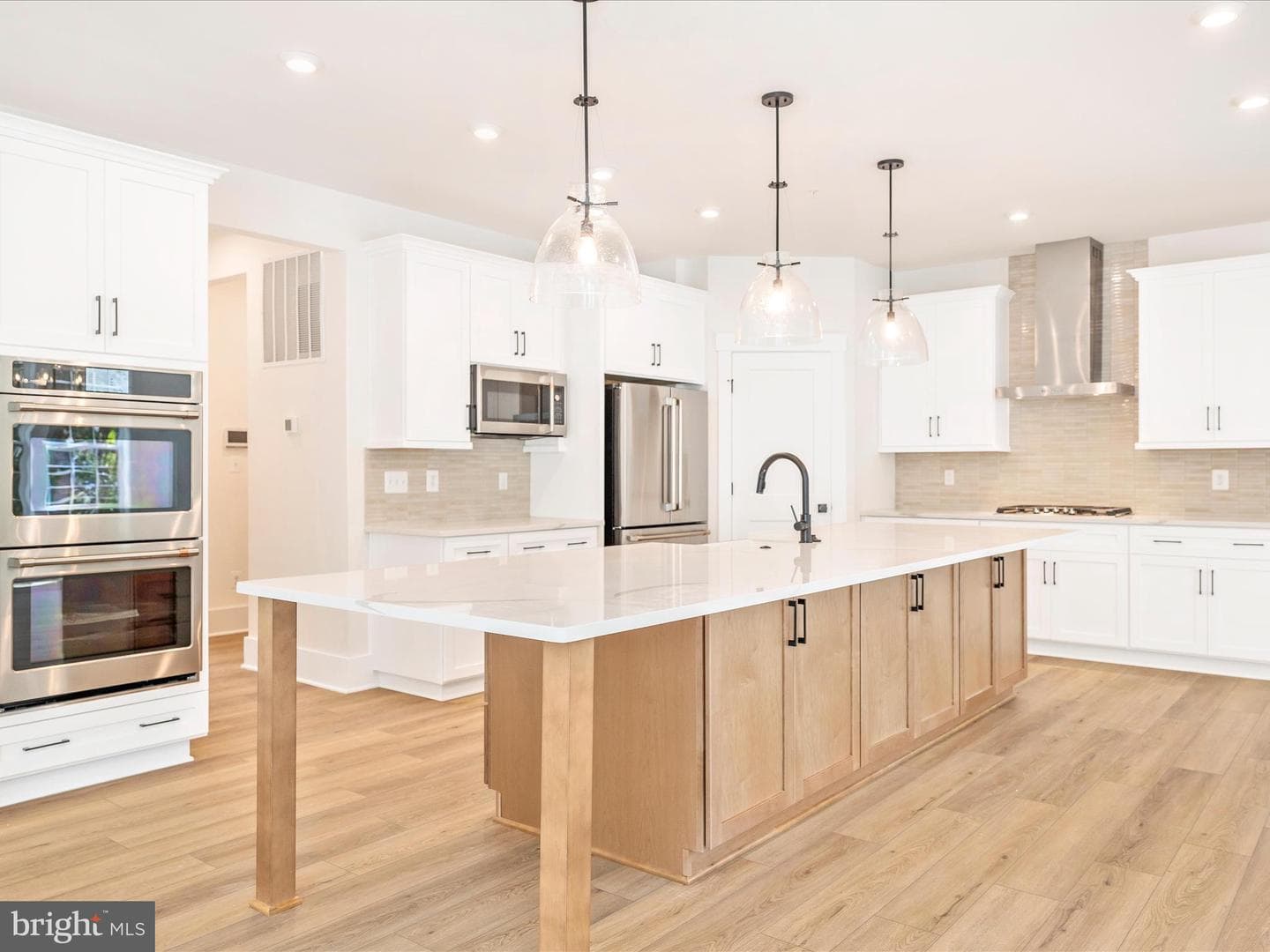 3105 Sumantown Road photo 14