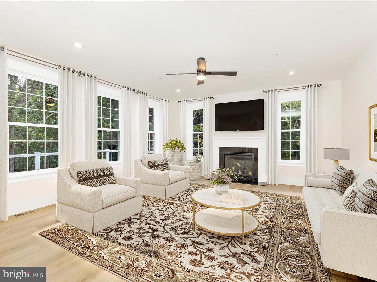 3105 Sumantown Road photo 16