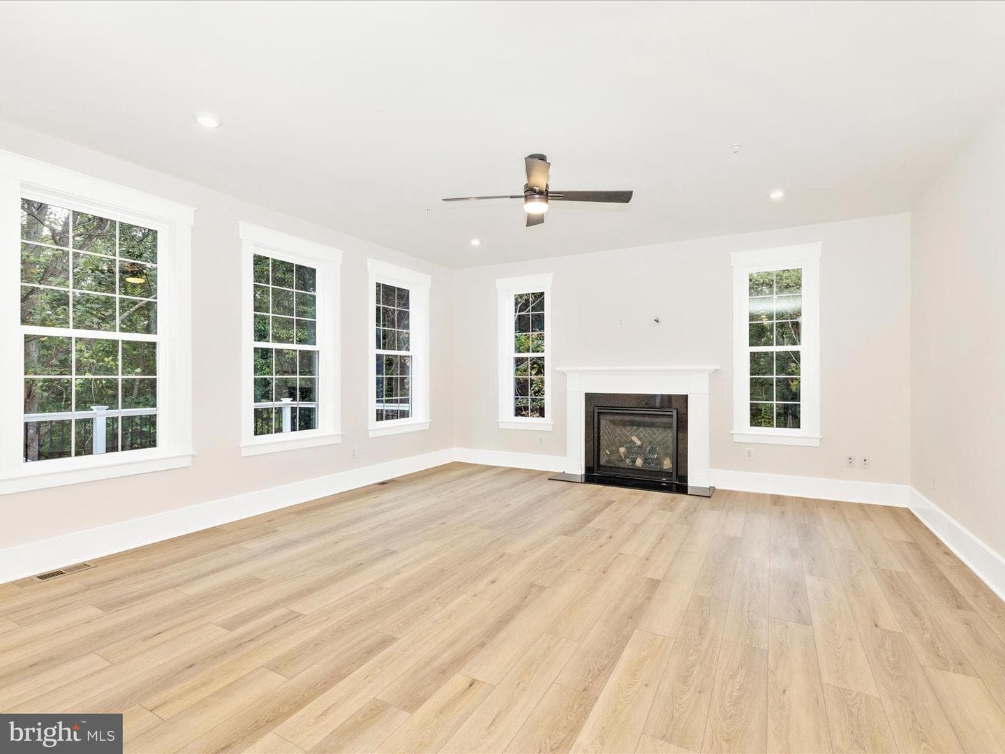 3105 Sumantown Road photo 17