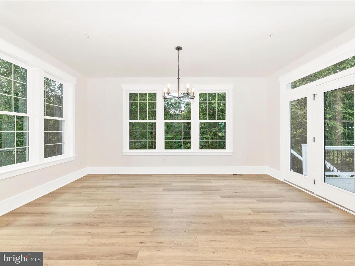 3105 Sumantown Road photo 19