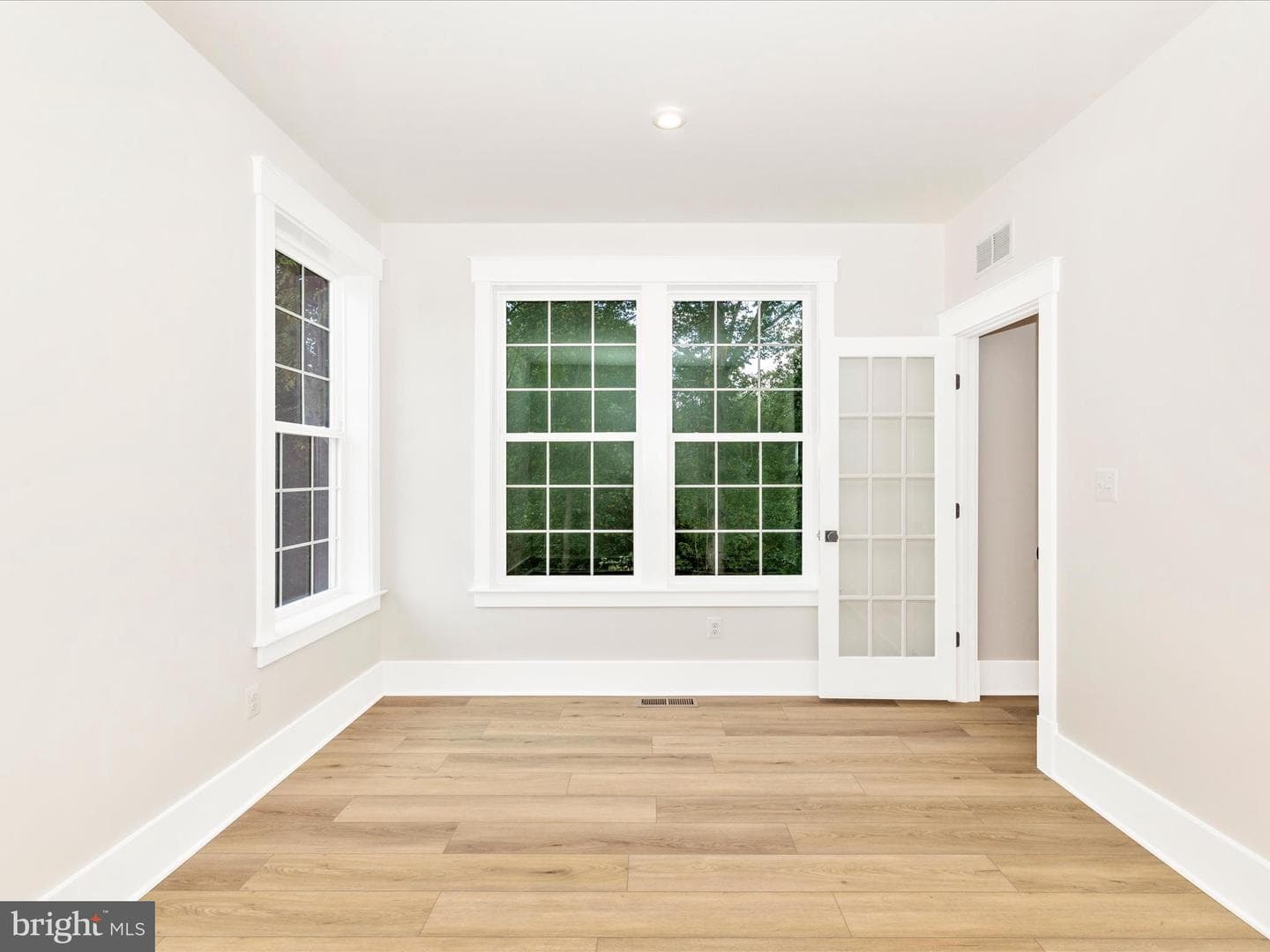 3105 Sumantown Road photo 20