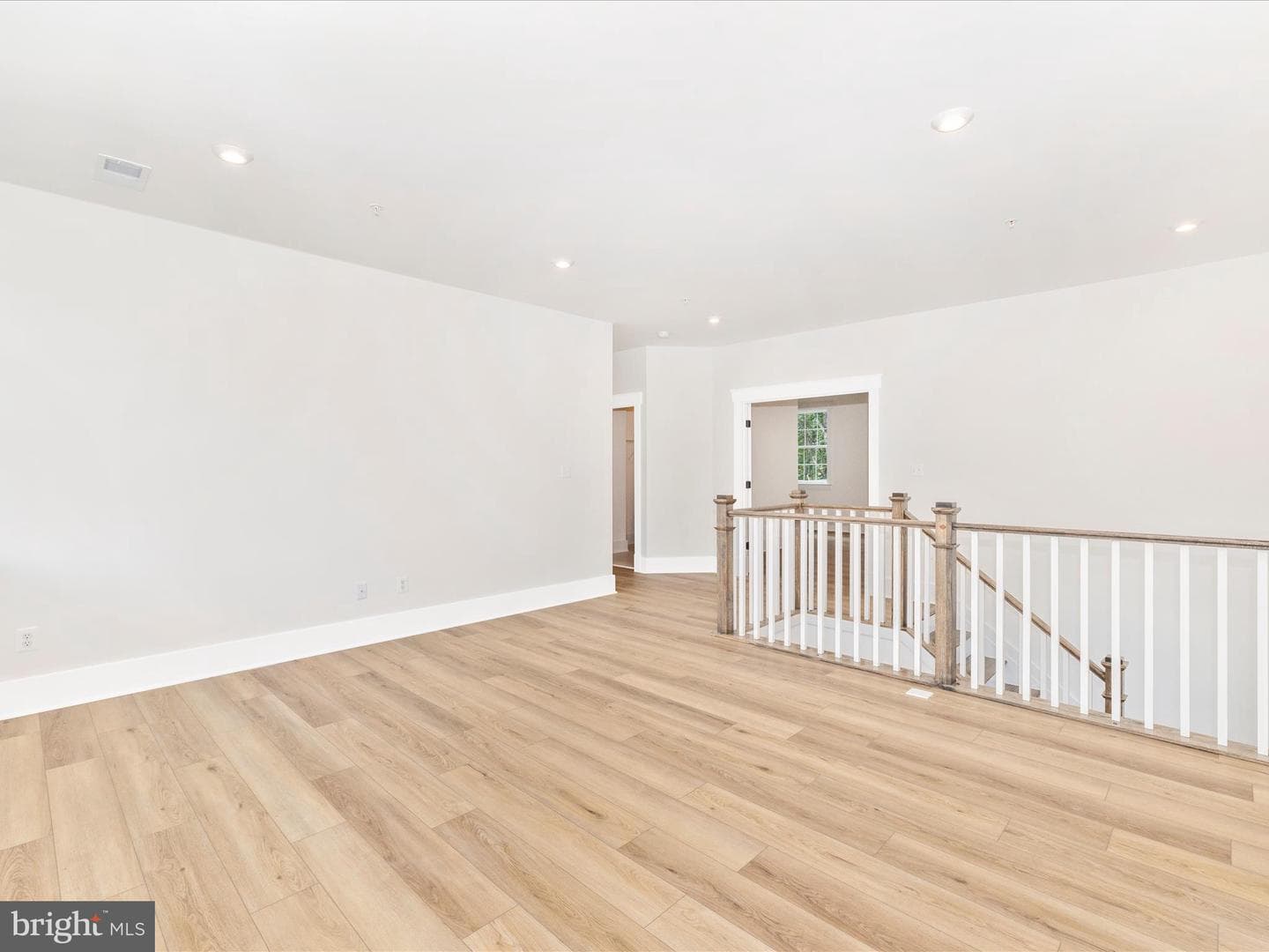 3105 Sumantown Road photo 22