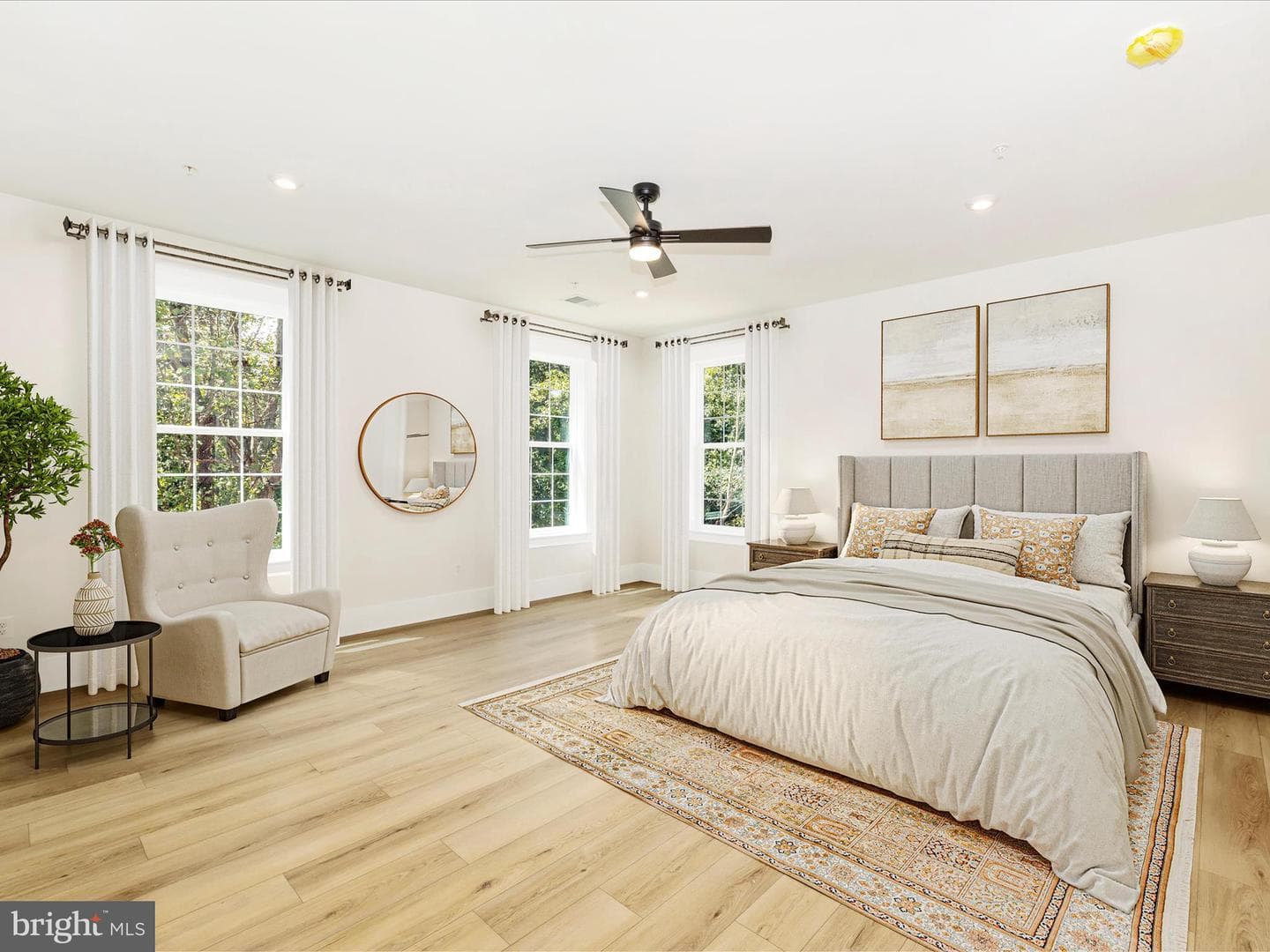 3105 Sumantown Road photo 23