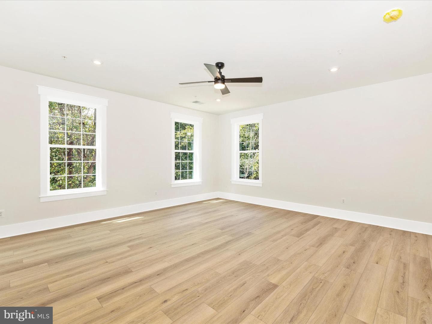 3105 Sumantown Road photo 24