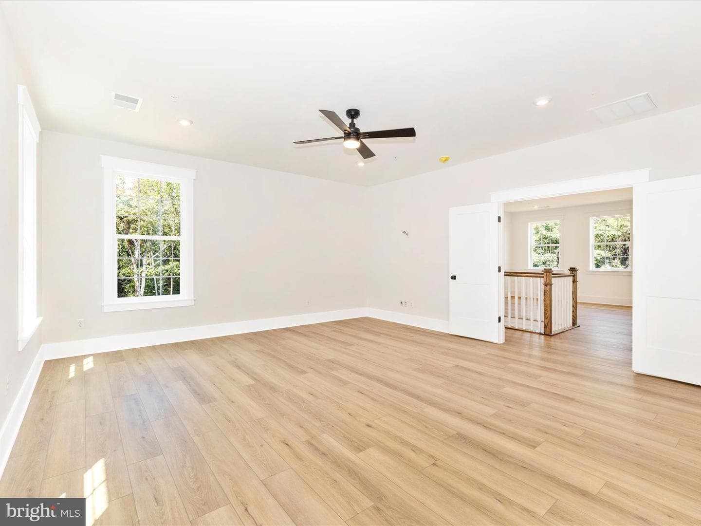 3105 Sumantown Road photo 25