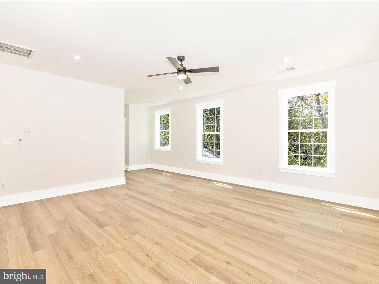 3105 Sumantown Road photo 26