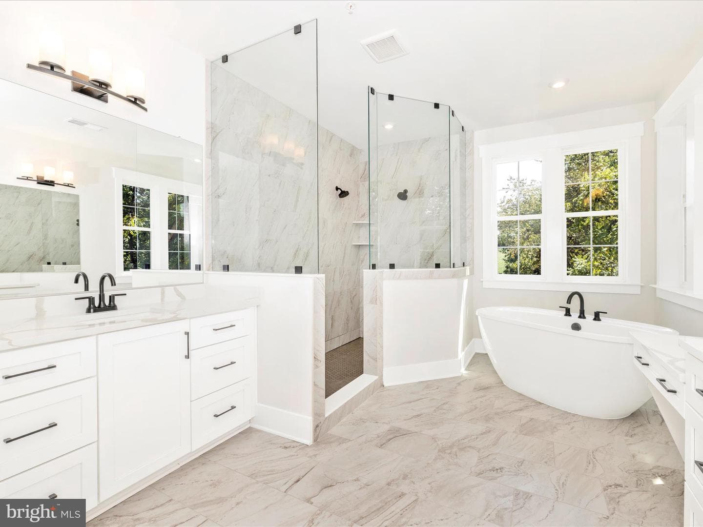 3105 Sumantown Road photo 27