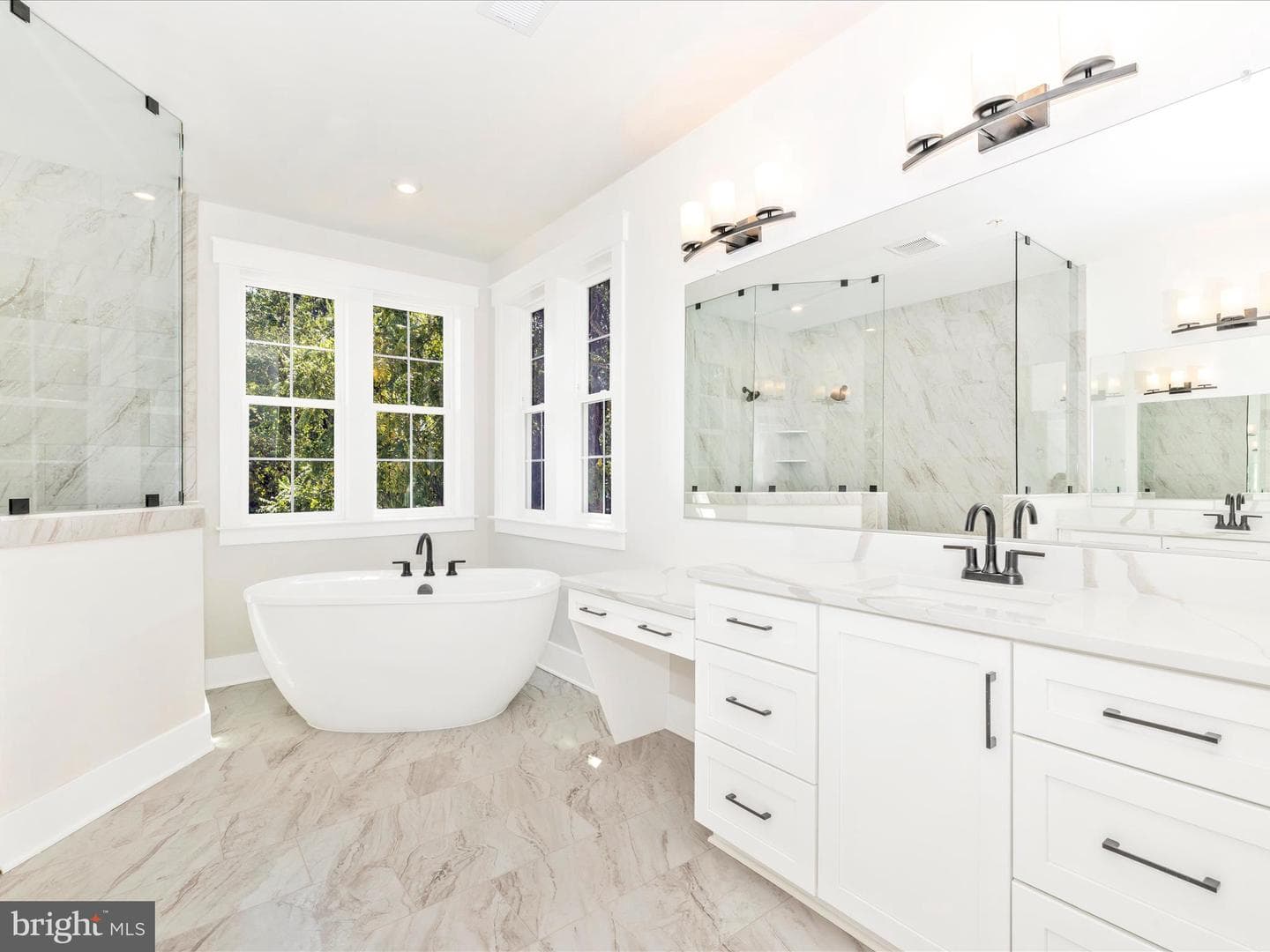 3105 Sumantown Road photo 28
