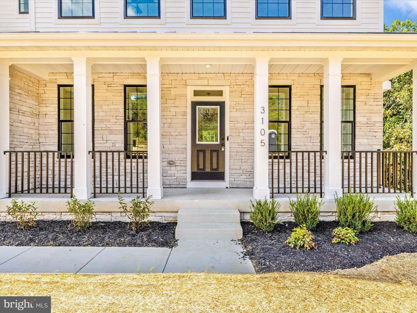 3105 Sumantown Road photo 3