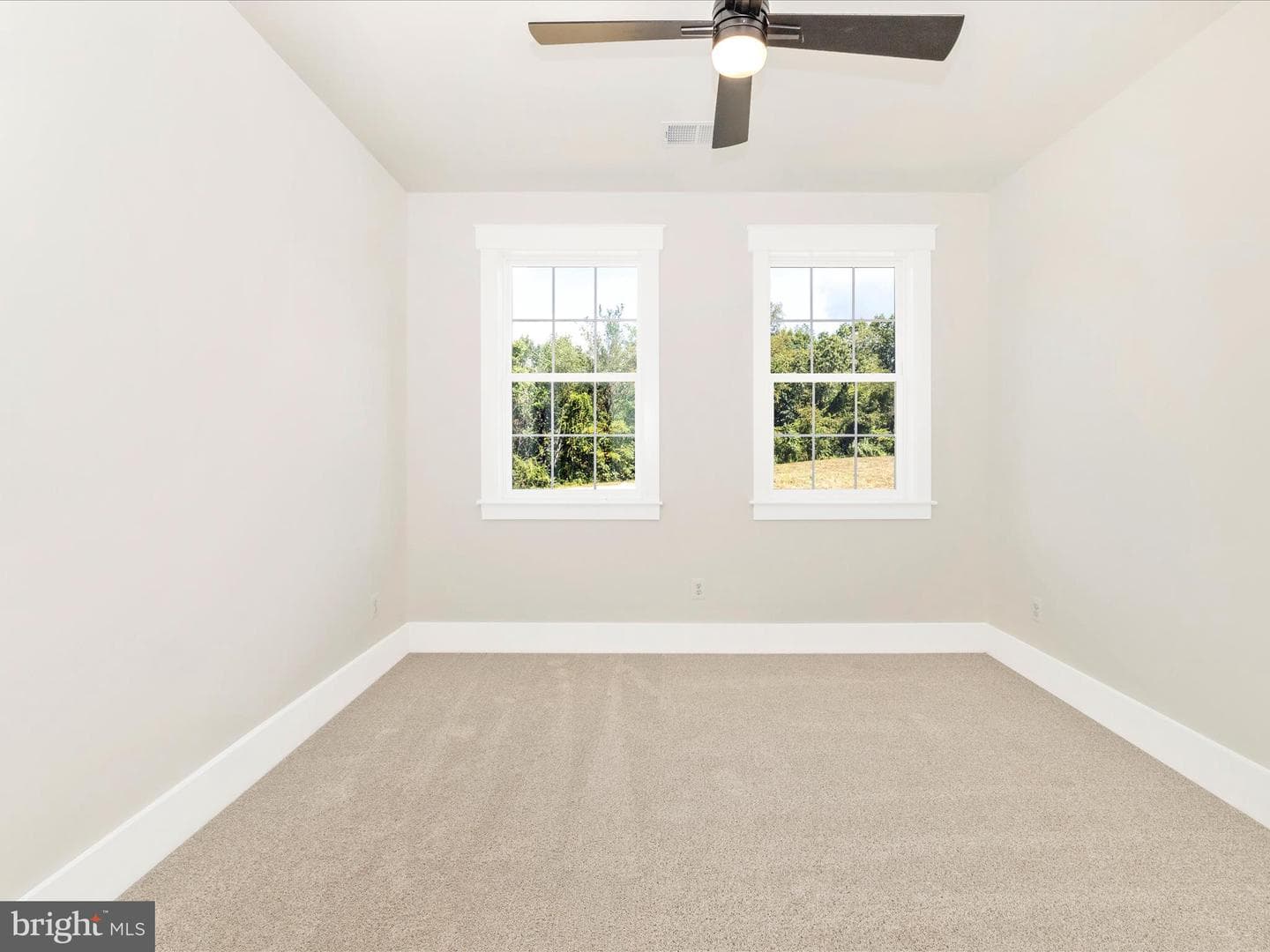 3105 Sumantown Road photo 30