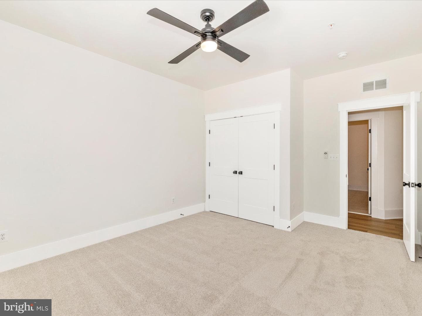 3105 Sumantown Road photo 31