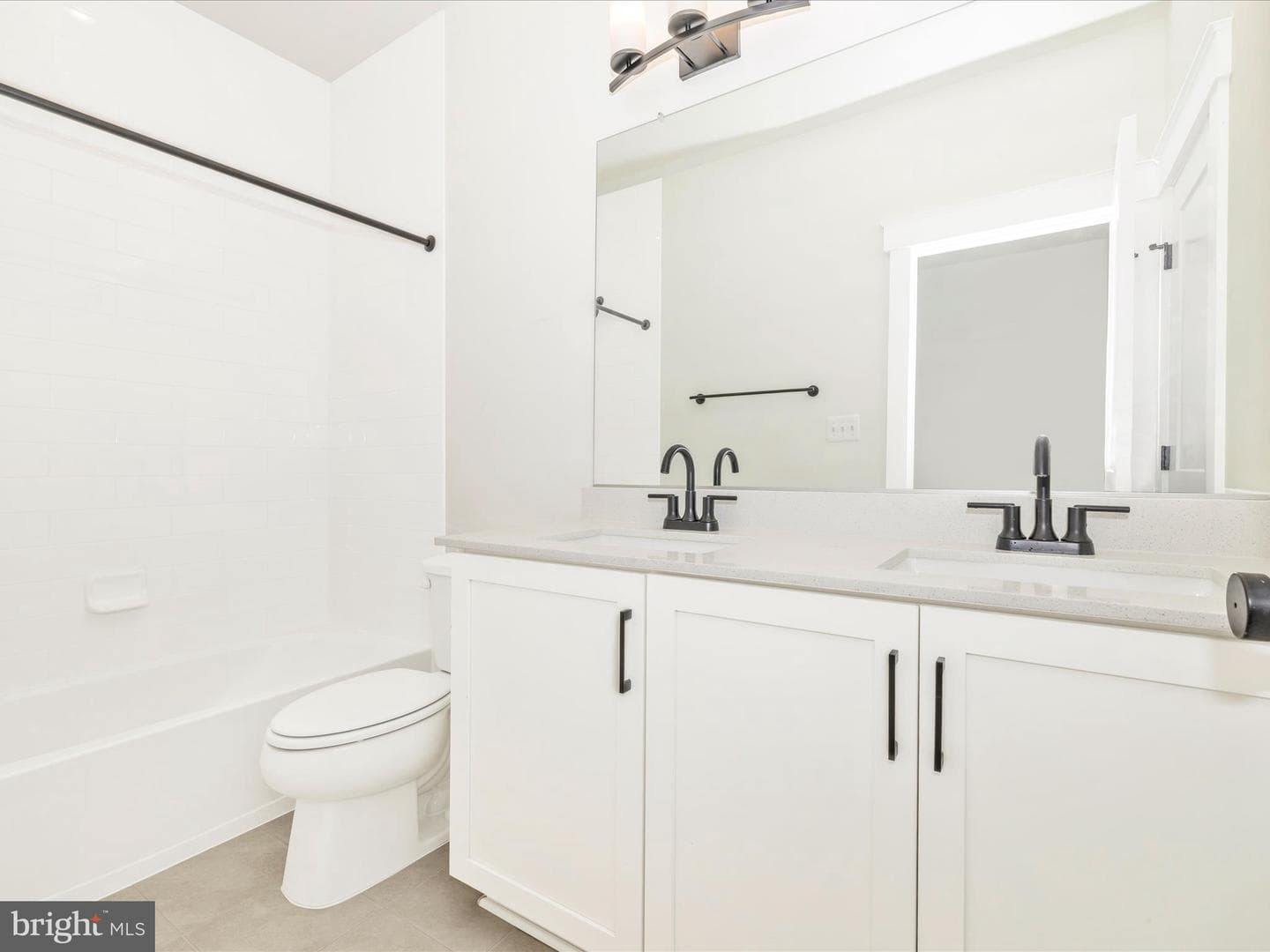 3105 Sumantown Road photo 34