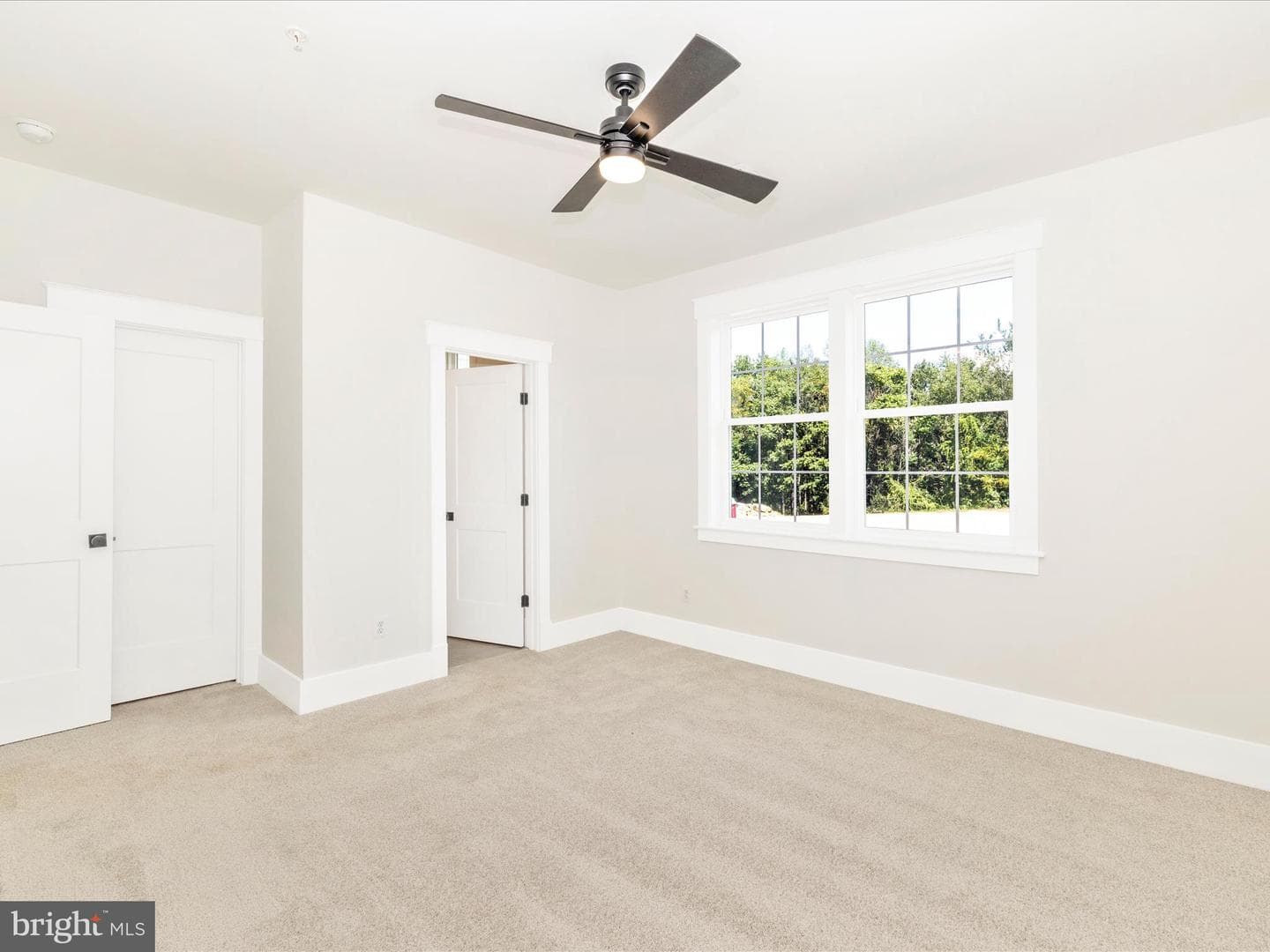 3105 Sumantown Road photo 36