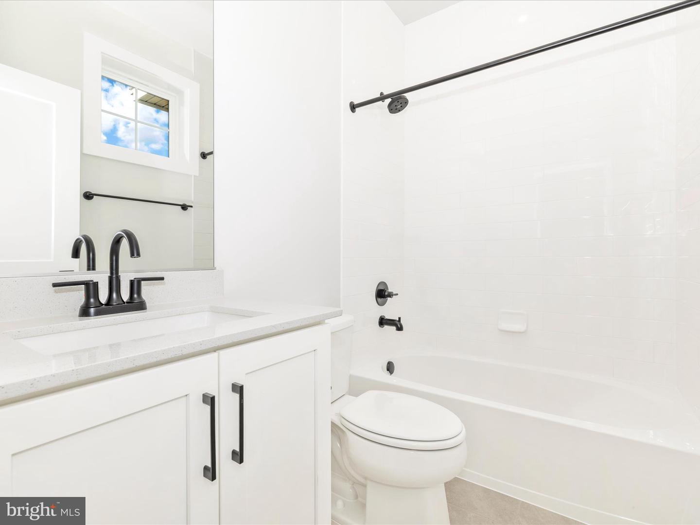 3105 Sumantown Road photo 37