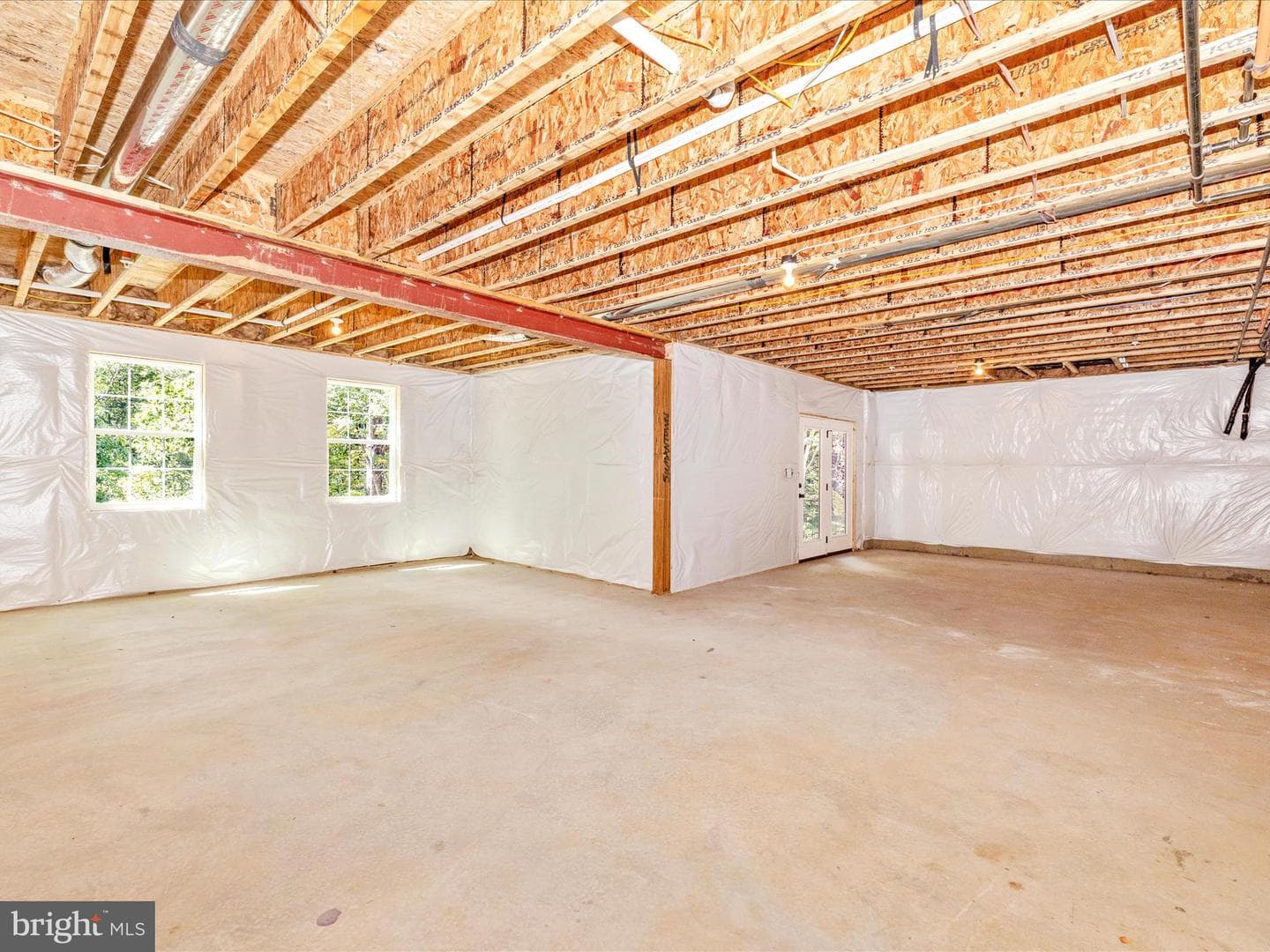 3105 Sumantown Road photo 40