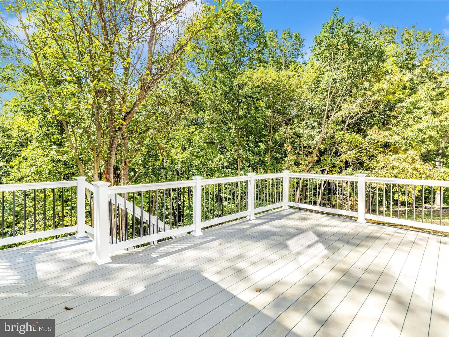 3105 Sumantown Road photo 42