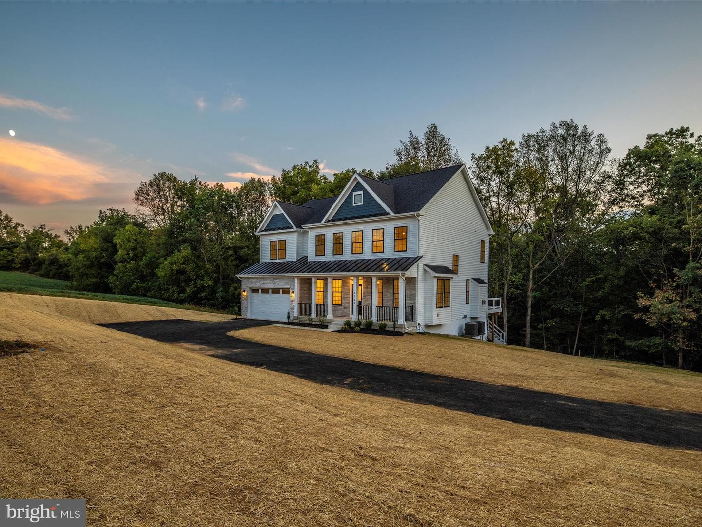 3105 Sumantown Road photo 44