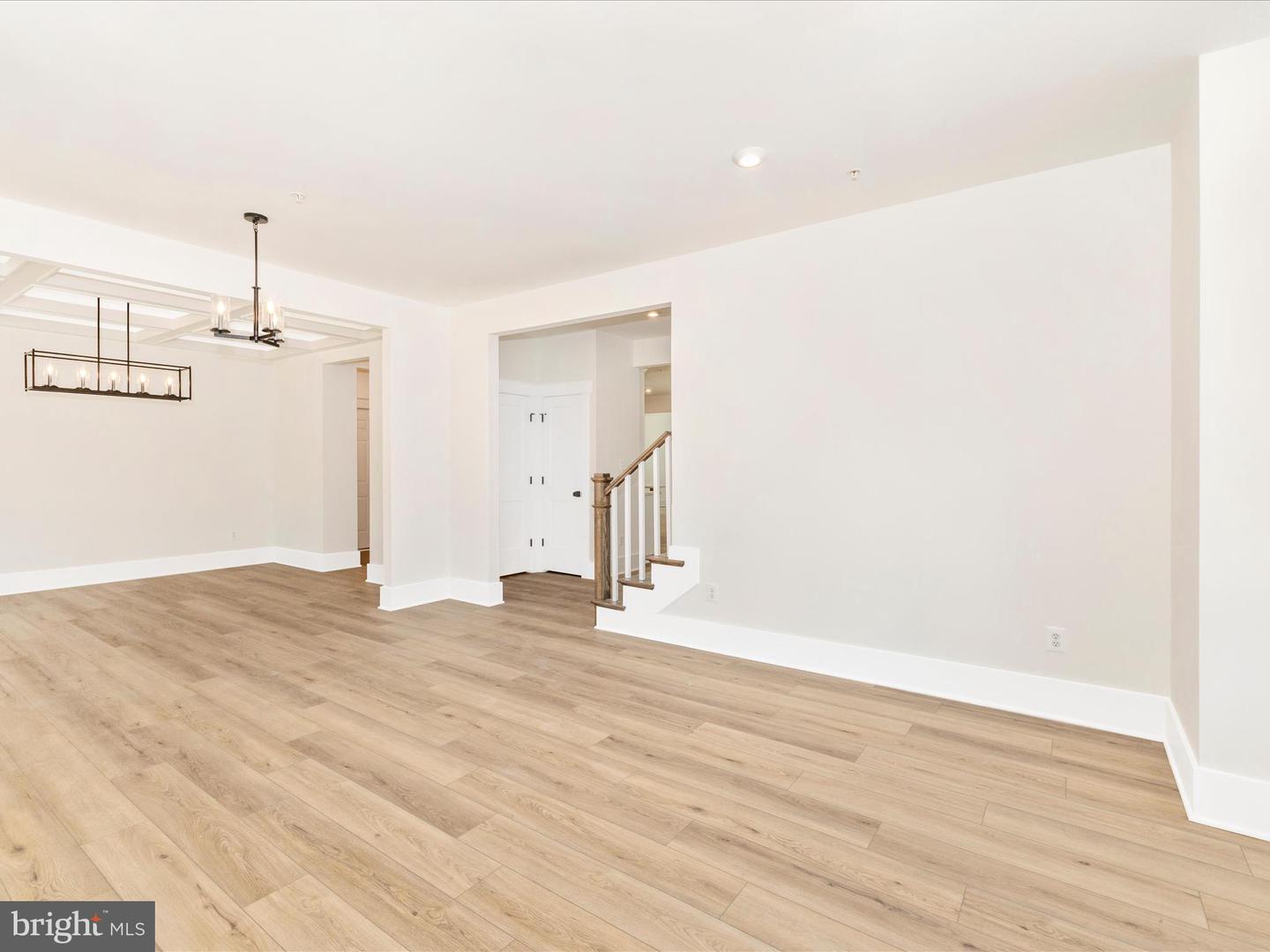3105 Sumantown Road photo 7