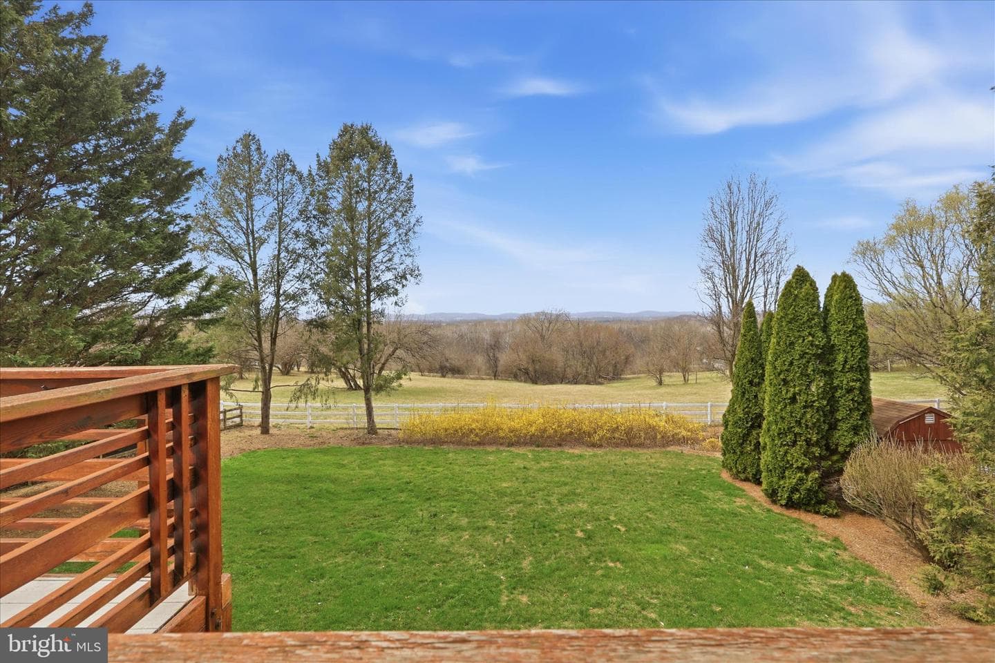 3415 Tudor Drive photo 38
