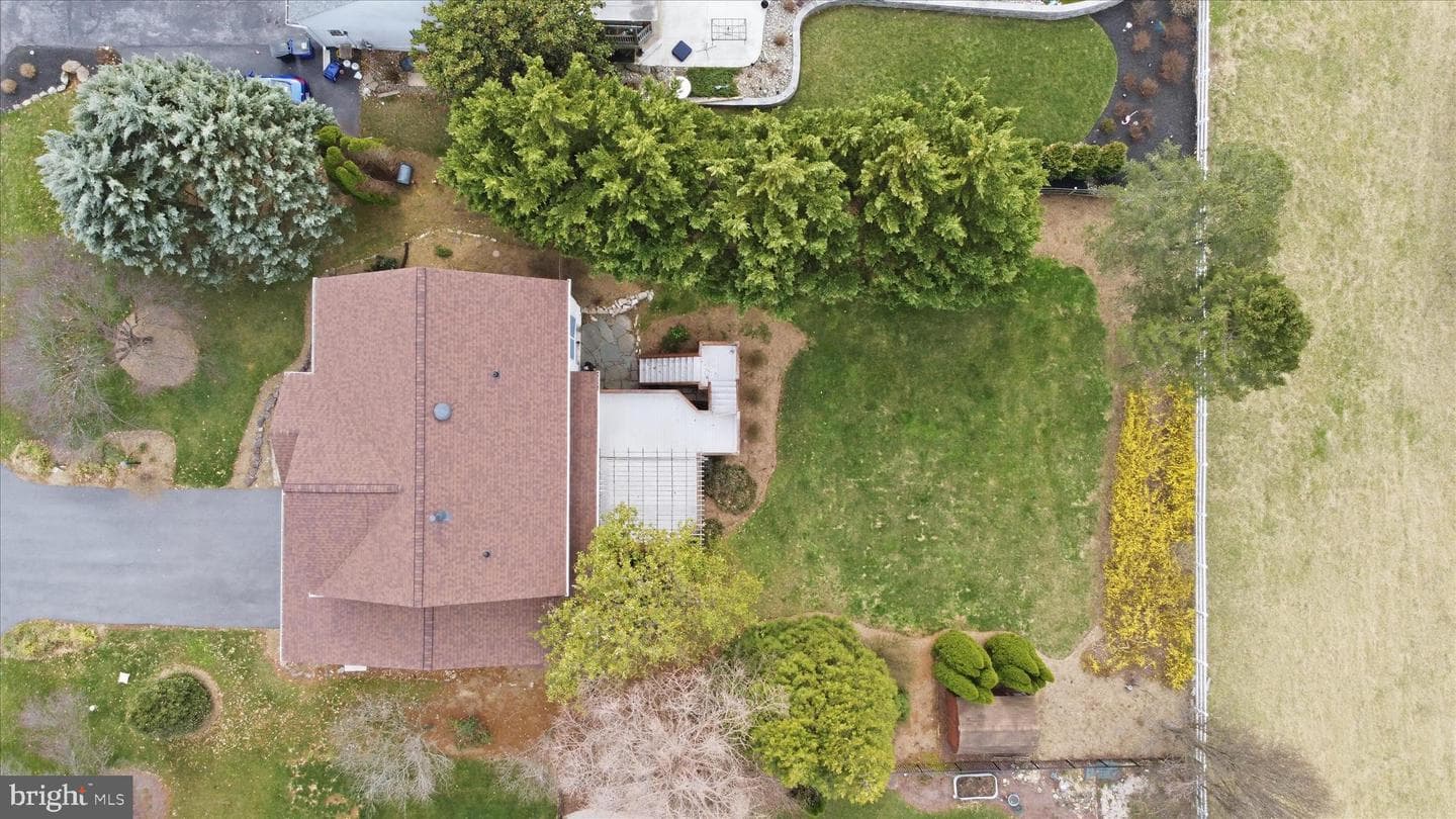 3415 Tudor Drive photo 39