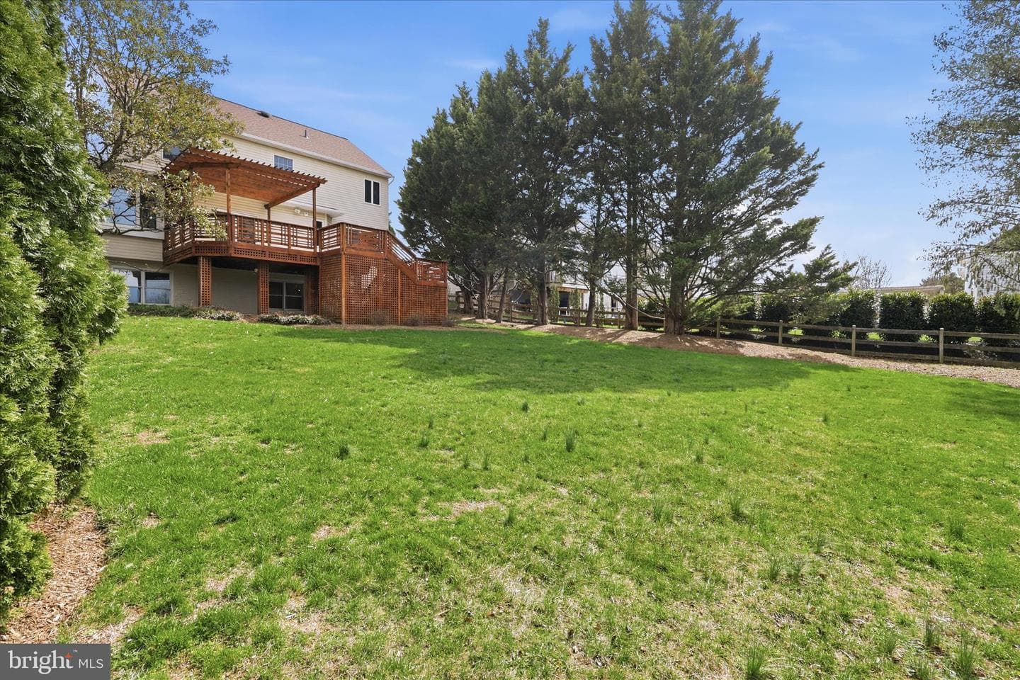 3415 Tudor Drive photo 51