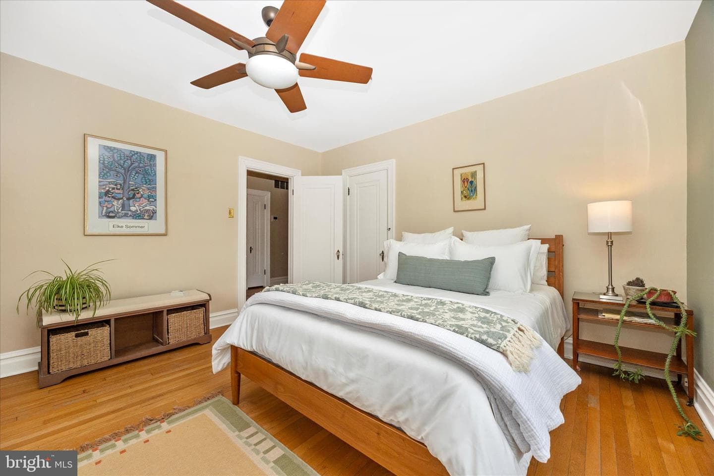 328 Lindbergh Avenue photo 34