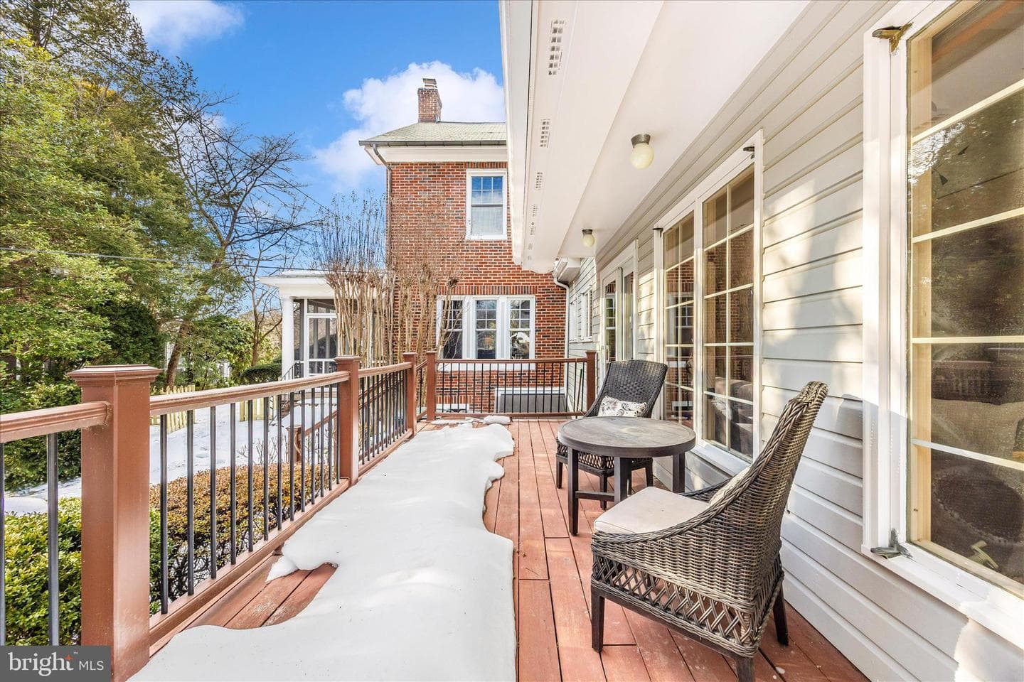 328 Lindbergh Avenue photo 49