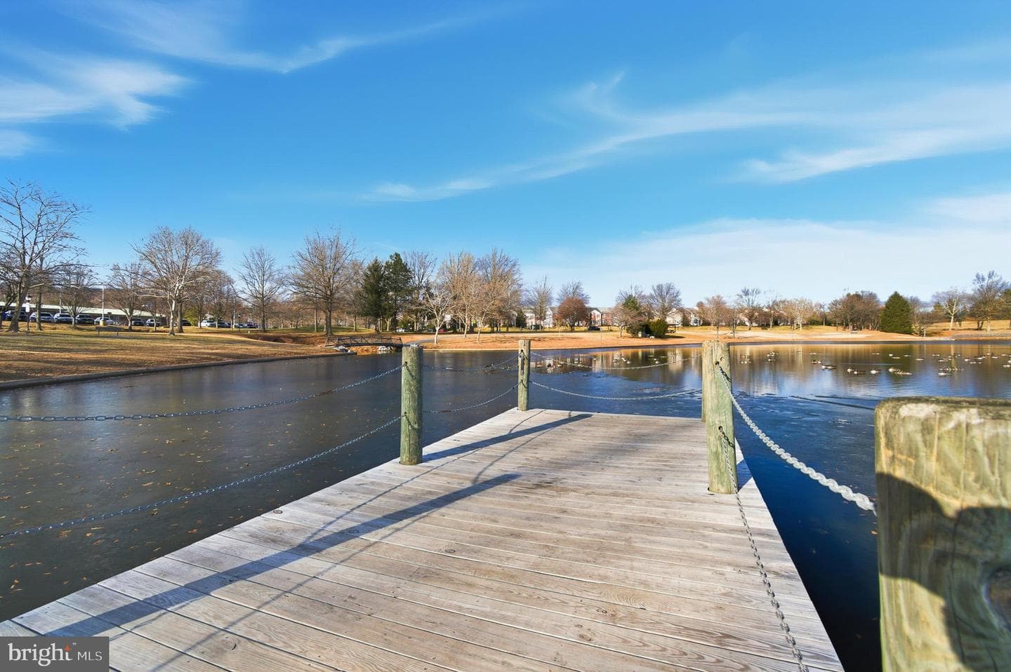 2400 Ellsworth Way #2d photo 10