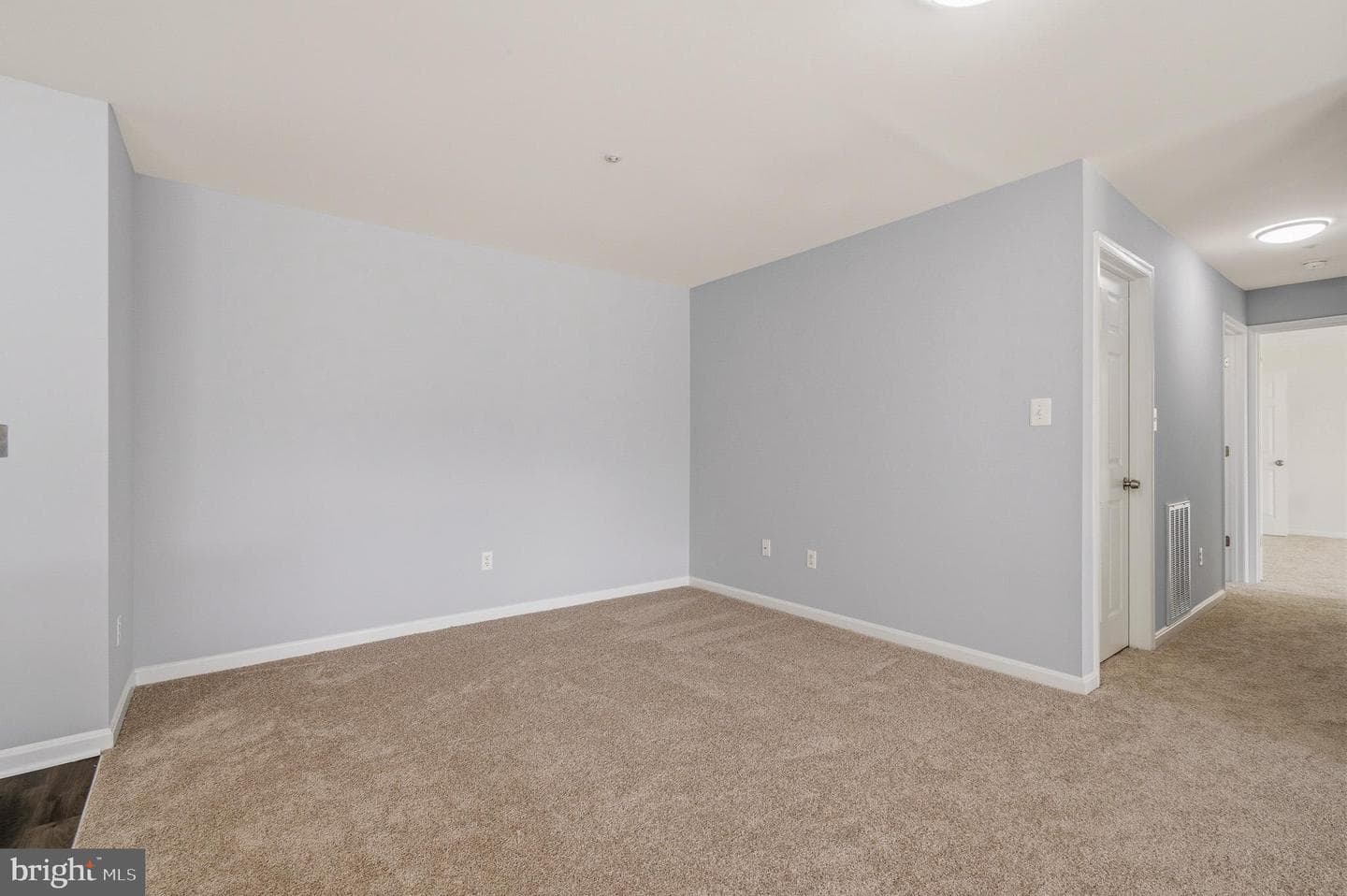 2400 Ellsworth Way #2d photo 12