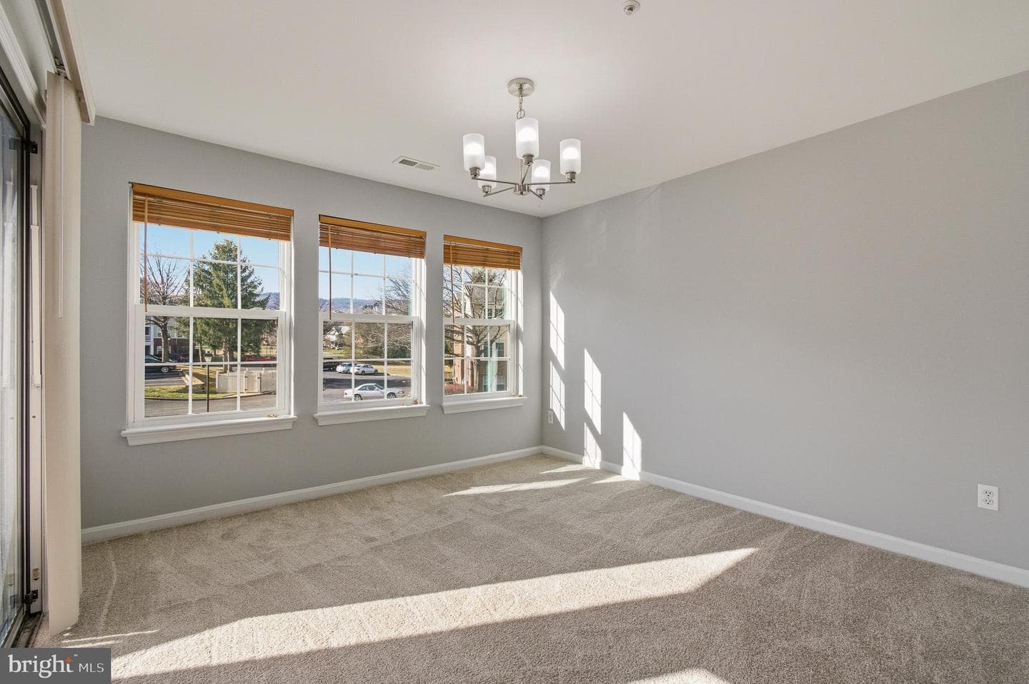 2400 Ellsworth Way #2d photo 14