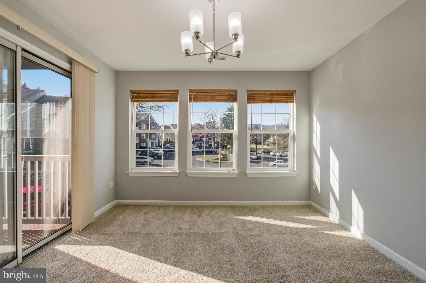 2400 Ellsworth Way #2d photo 17