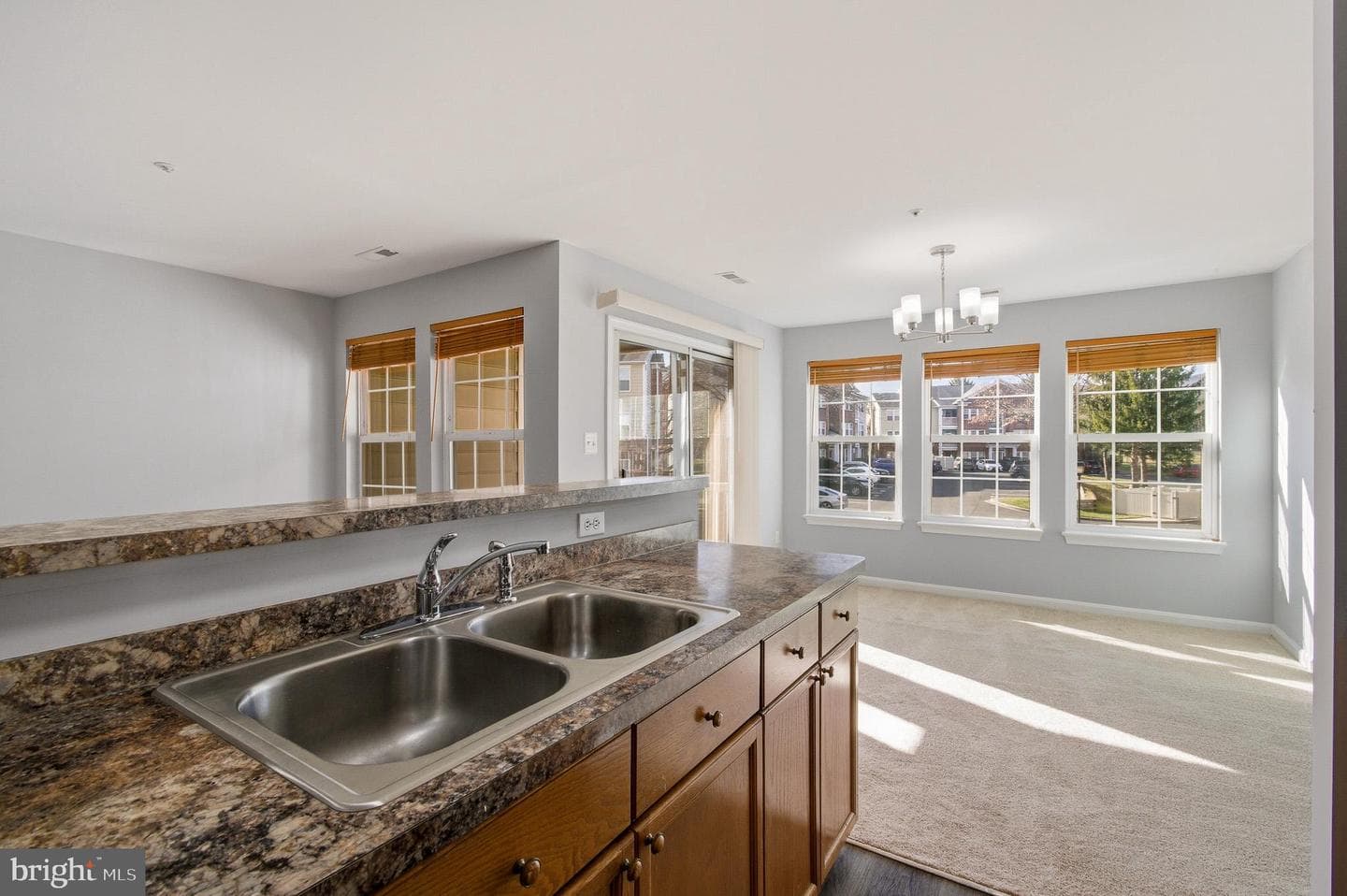 2400 Ellsworth Way #2d photo 19