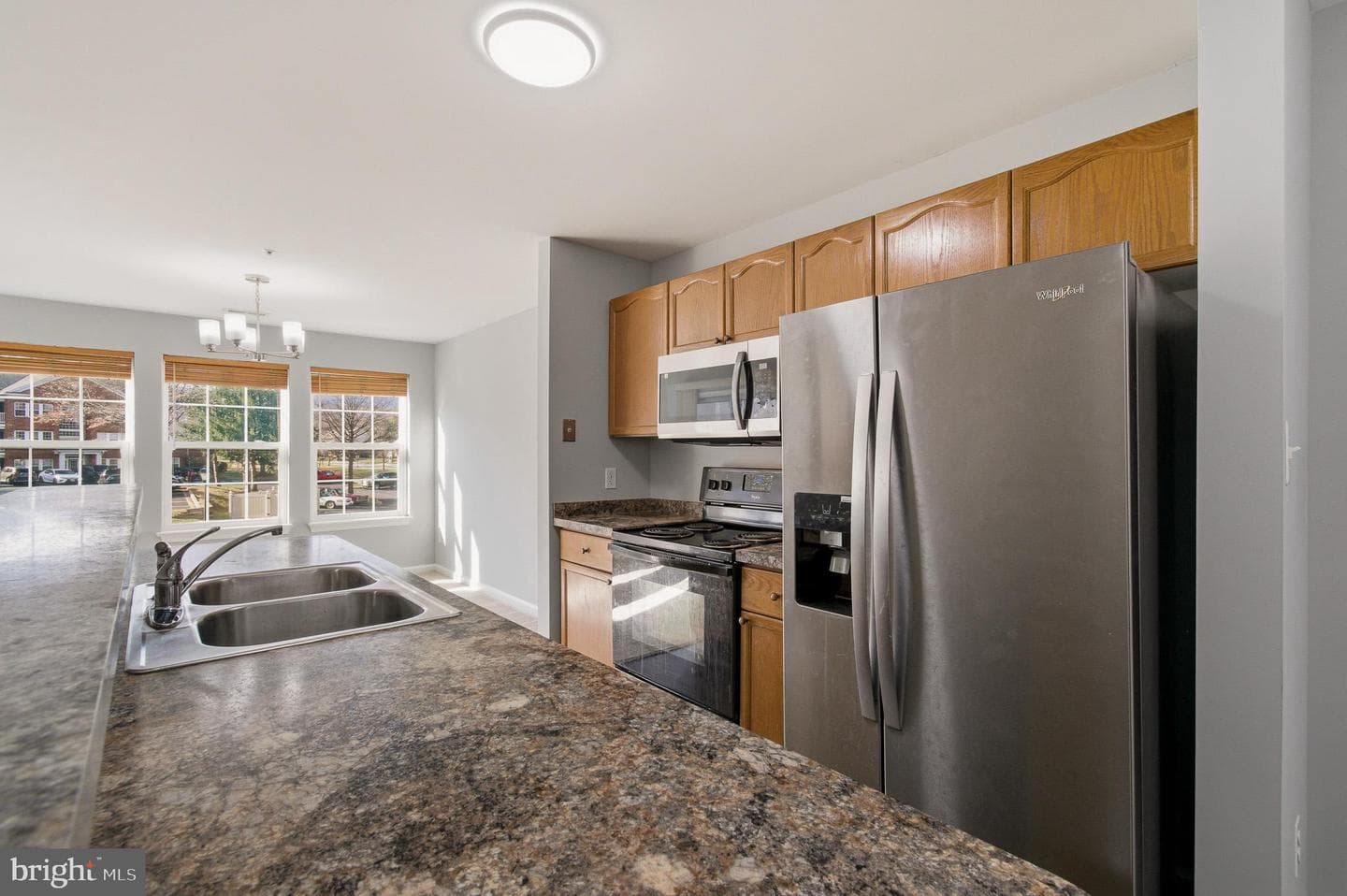 2400 Ellsworth Way #2d photo 23