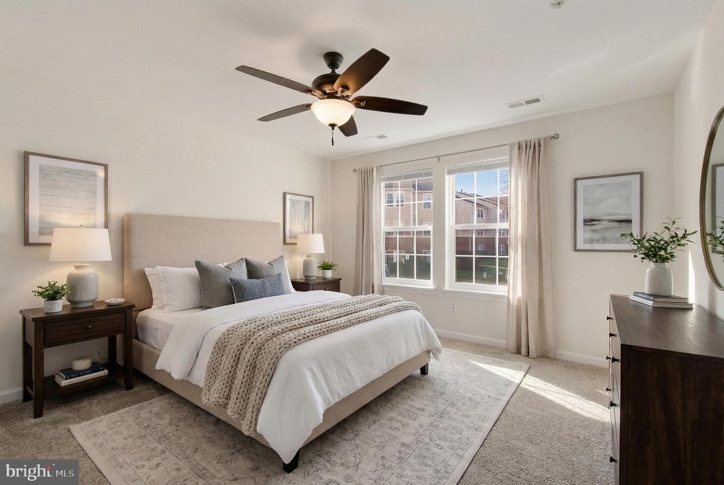 2400 Ellsworth Way #2d photo 25