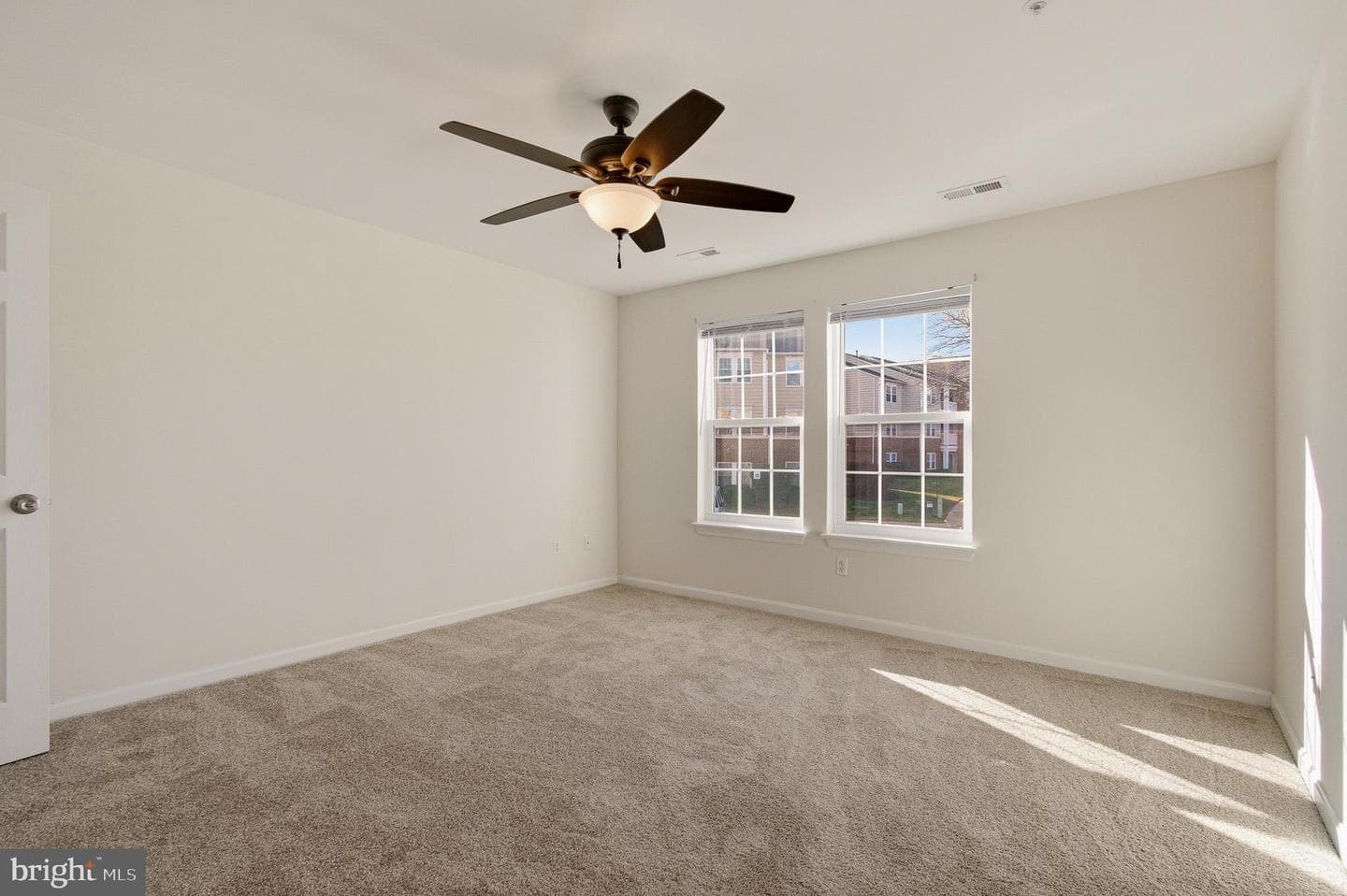 2400 Ellsworth Way #2d photo 26