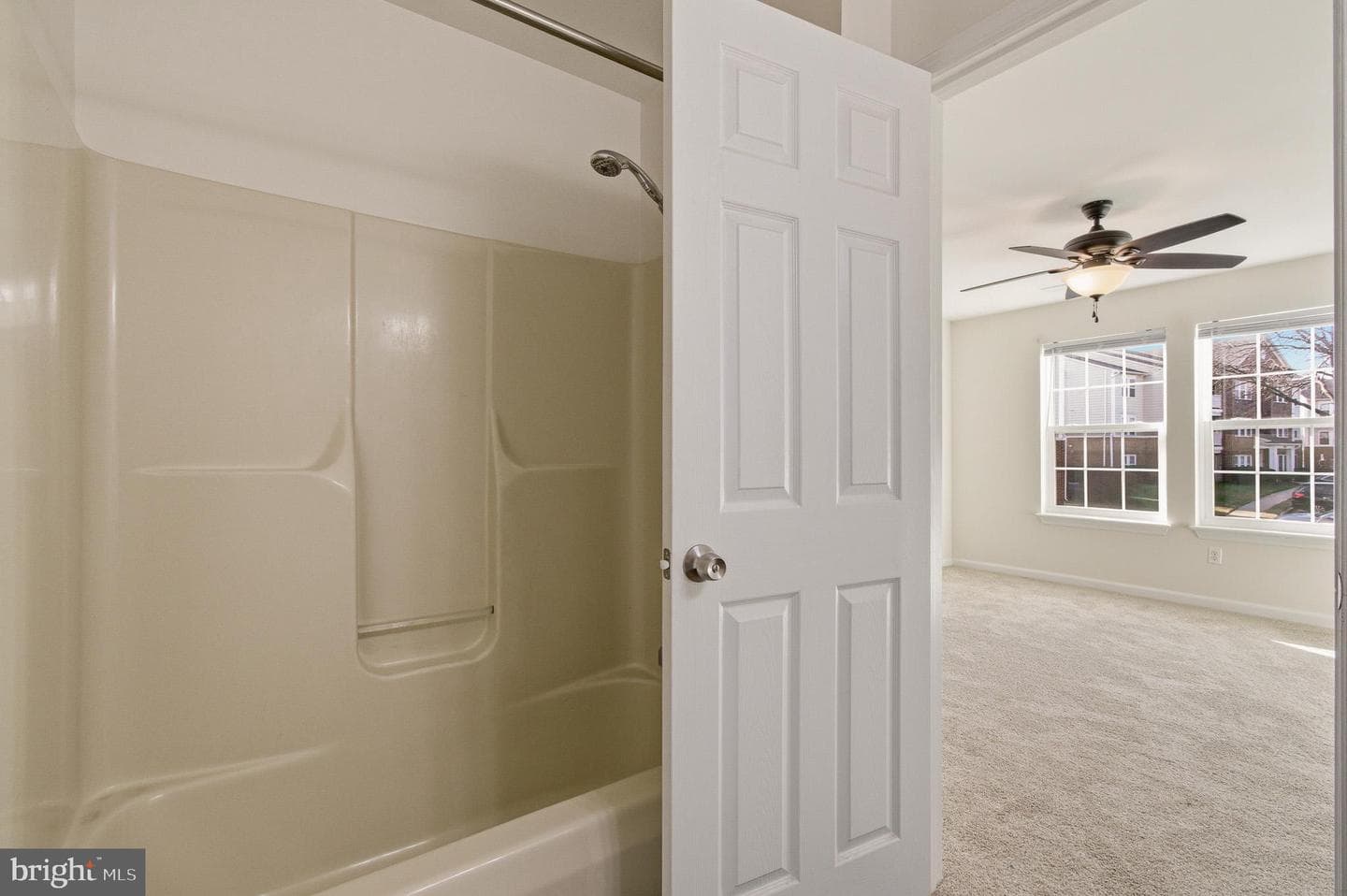 2400 Ellsworth Way #2d photo 31