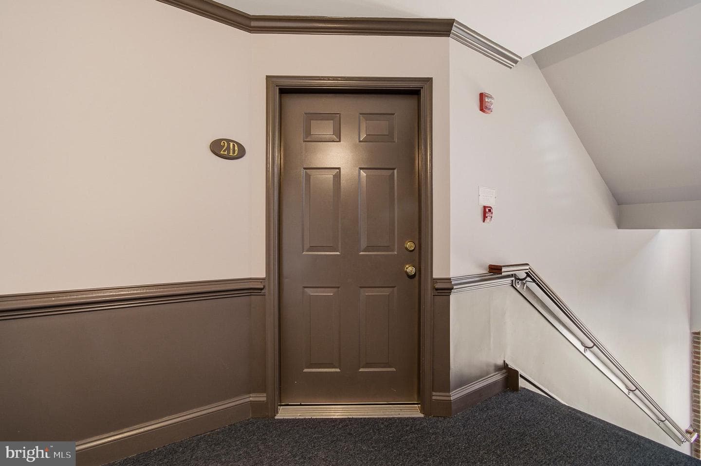2400 Ellsworth Way #2d photo 4