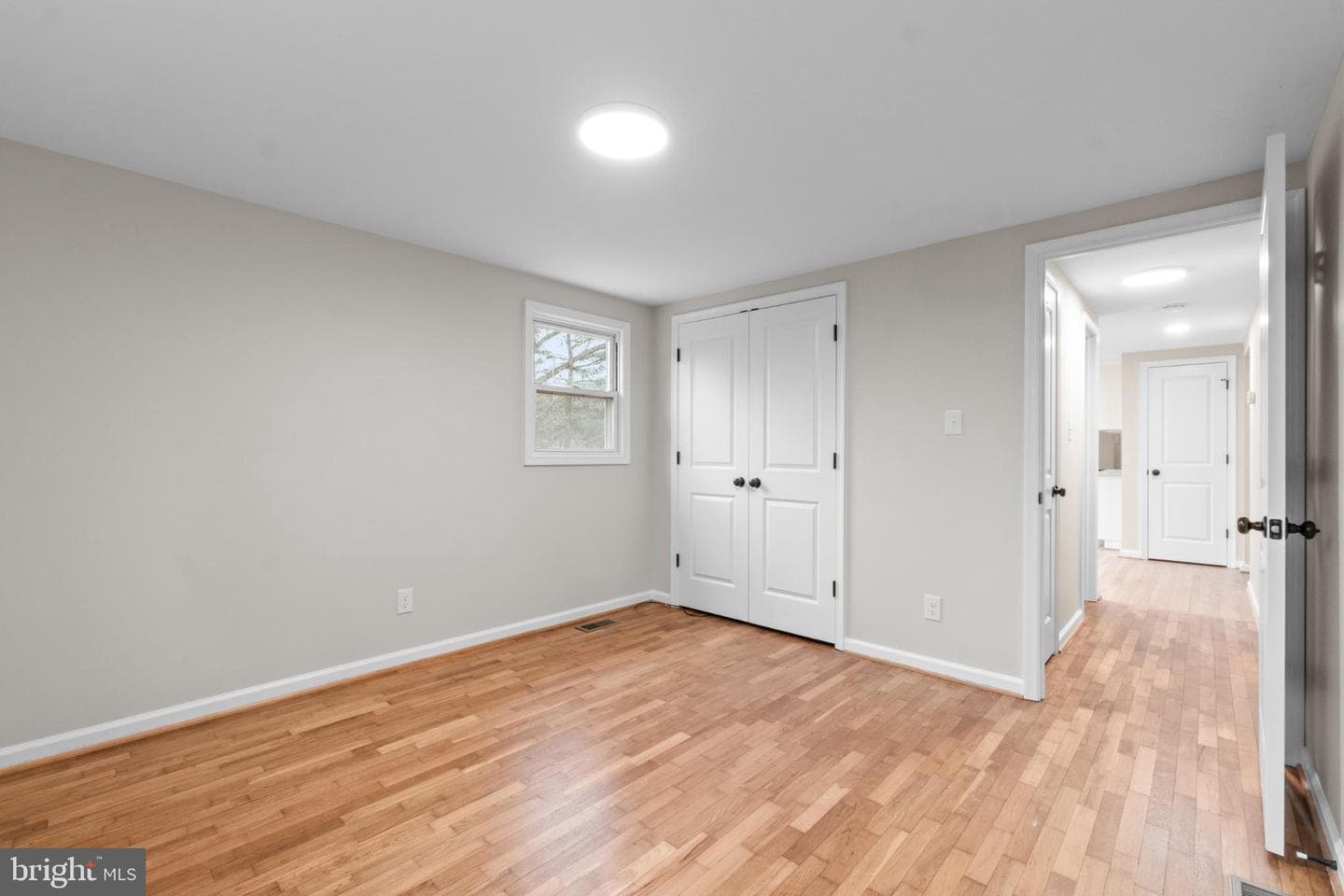 6411 Fulmer Road photo 21