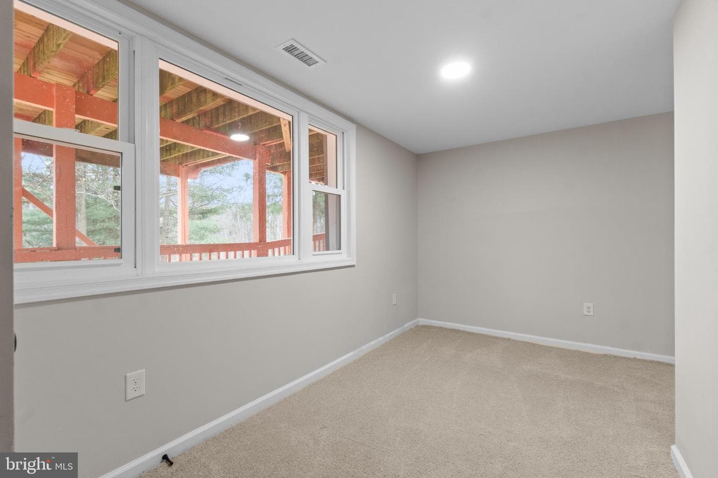 6411 Fulmer Road photo 31