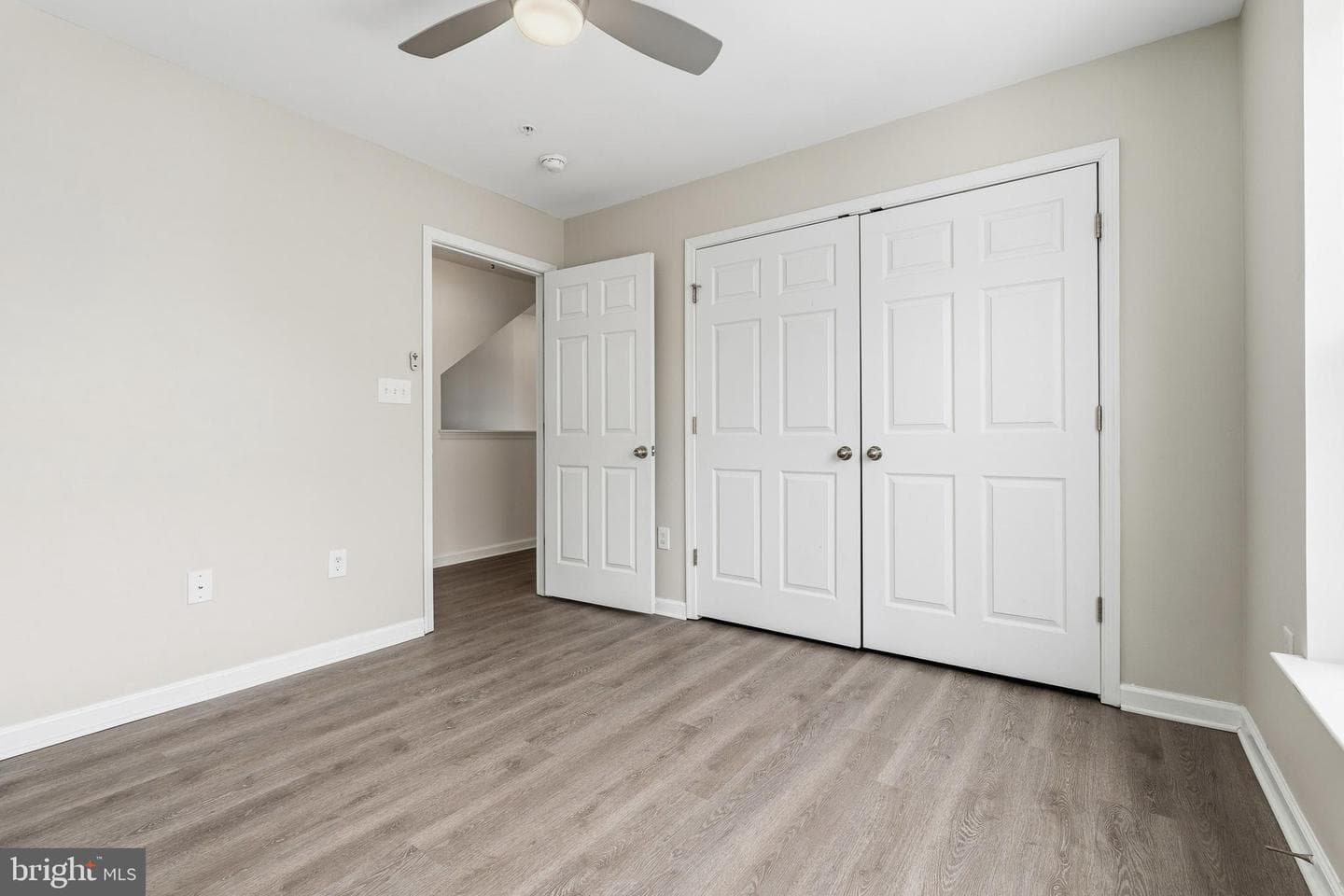 5902 Forum Square photo 16