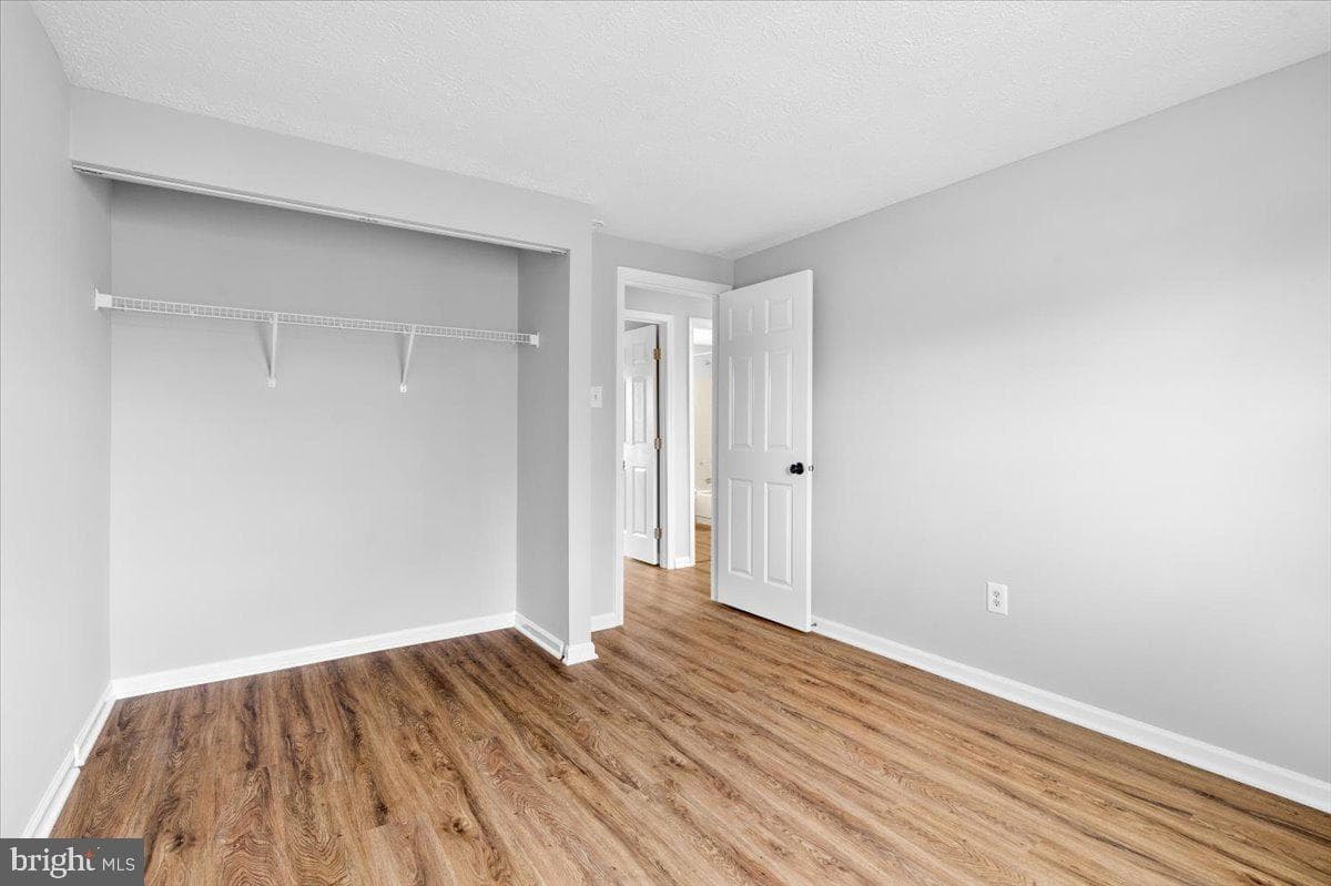 1489 Eden Drive photo 22