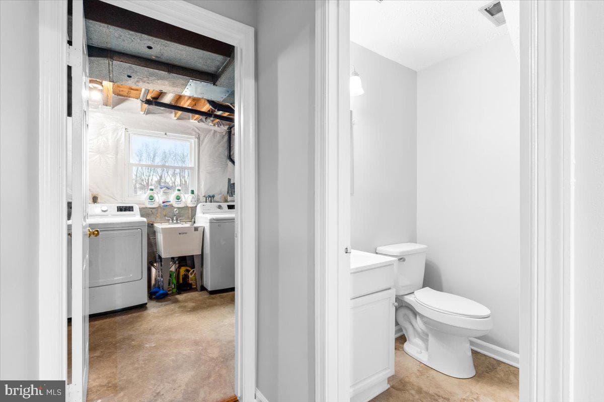 1489 Eden Drive photo 30