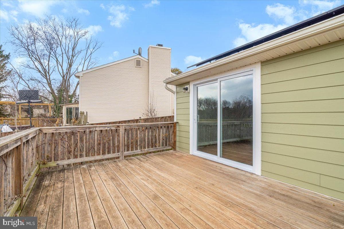 1489 Eden Drive photo 32