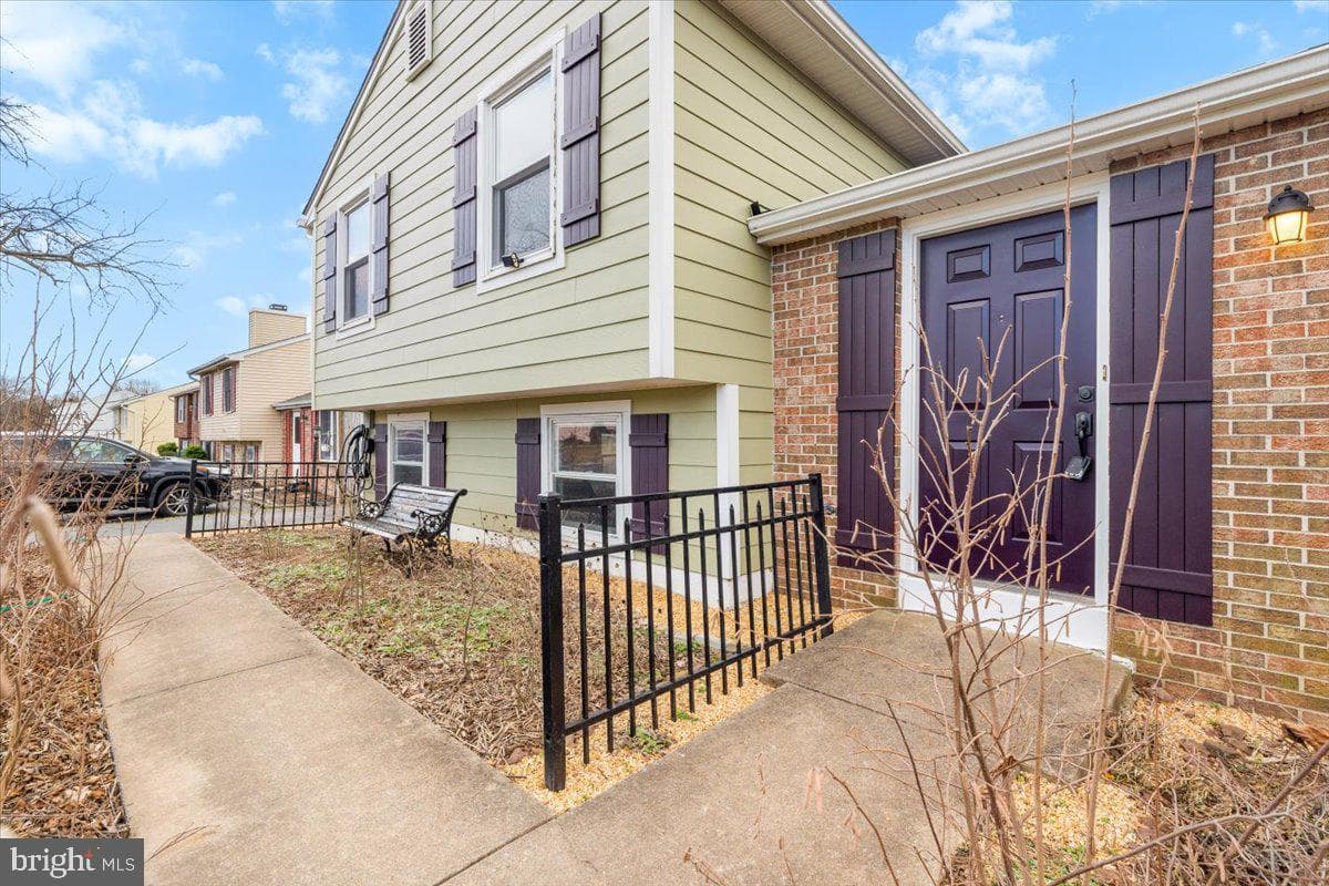 1489 Eden Drive photo 4
