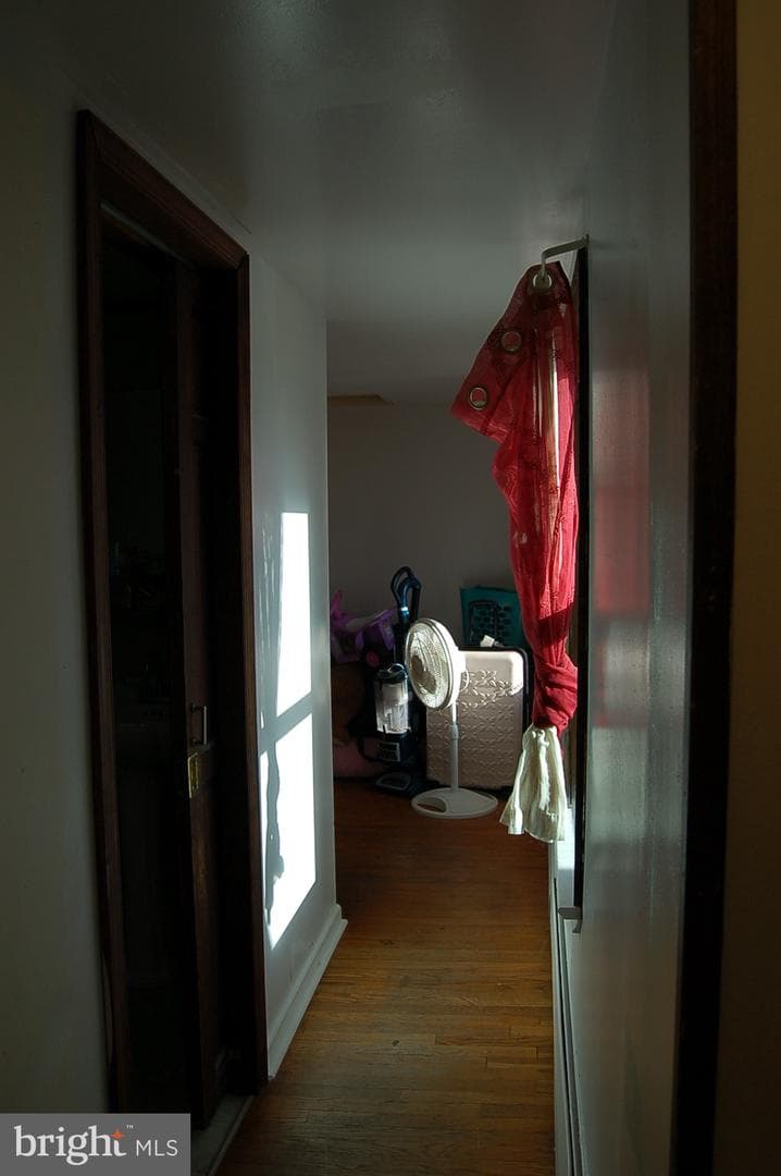 902 Frailey Road photo 7