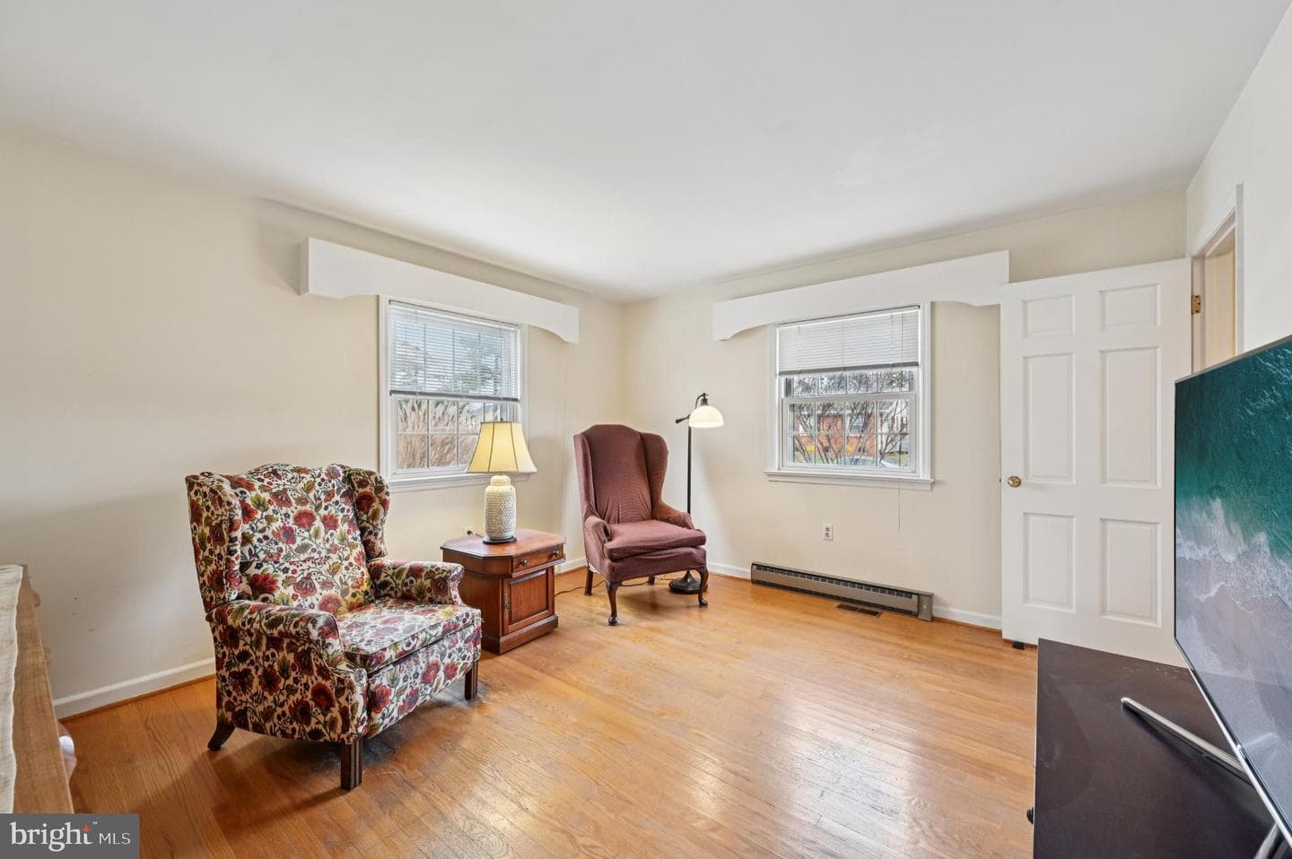 1416 W 11th Street photo 11