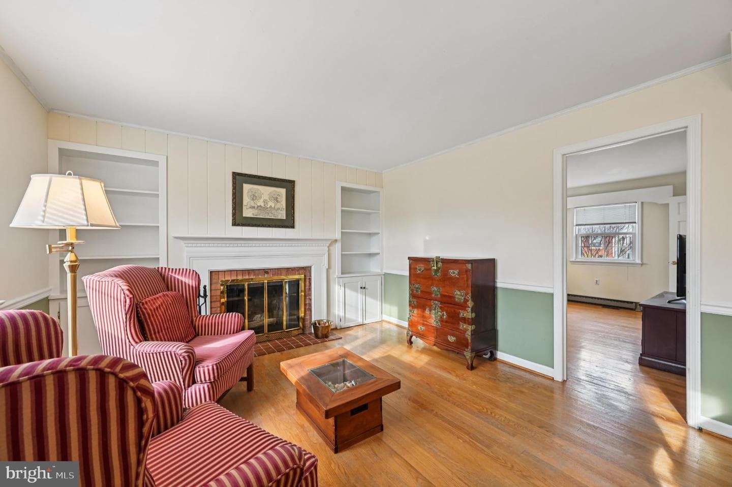 1416 W 11th Street photo 14