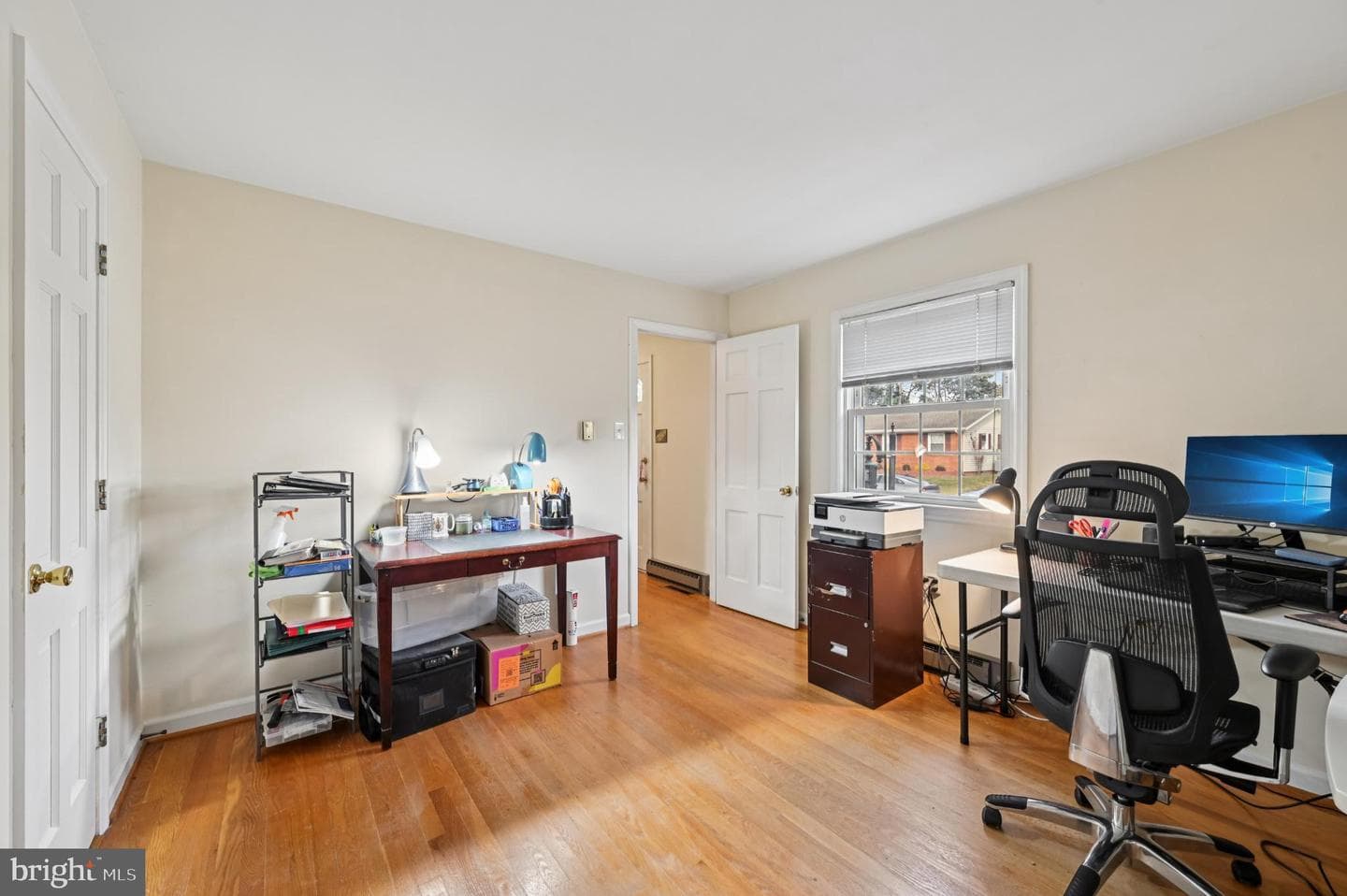 1416 W 11th Street photo 29